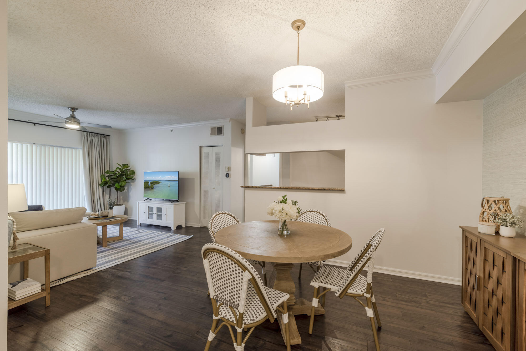 Foto de propiedad en 3117 Tuscany Way, Boynton Beach, FL 33435 Boynton Beach con MLS# 