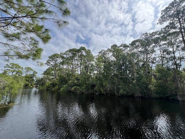 En Venta 1123 Greenfield Street, Lake Placid, FL 33852, Lake Placid, FL 33852