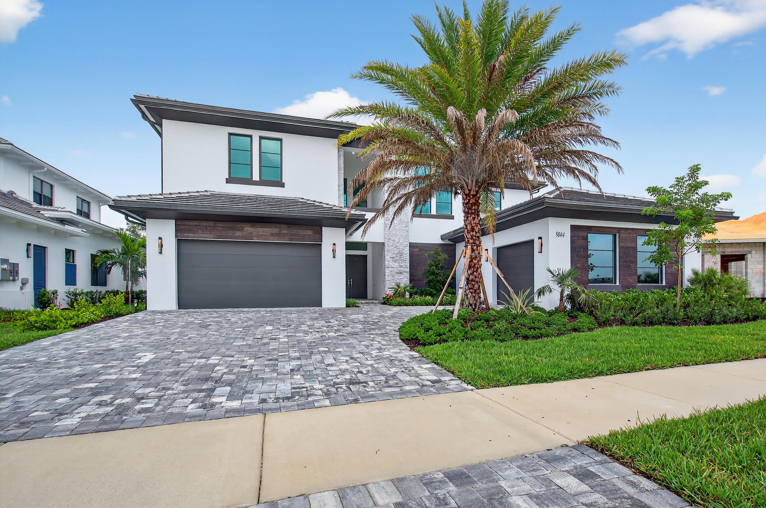 En Venta 9144 Coral Isles Circle, Palm Beach Gardens, FL 33412, Palm Beach Gardens, FL 33412