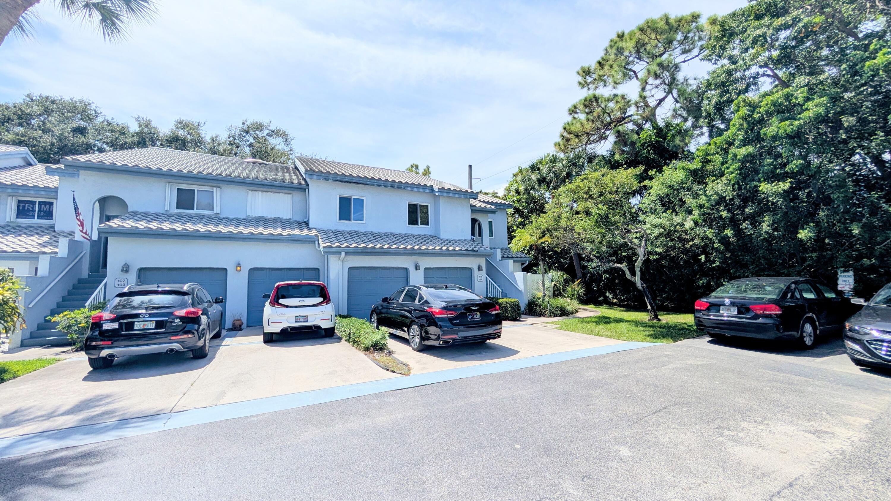 Foto de propiedad en 9746 Nickels Boulevard 104, Boynton Beach, FL 33436 Boynton Beach con MLS# 