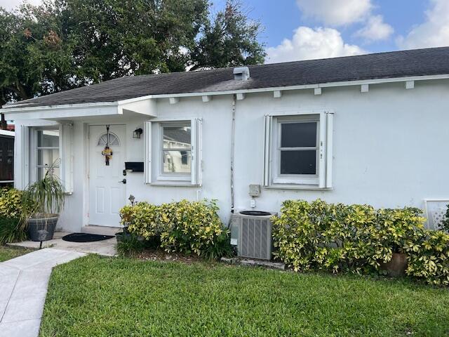 Vendido 3148 Meridian Way N 3, Palm Beach Gardens, FL 33410, Palm Beach Gardens, FL 33410