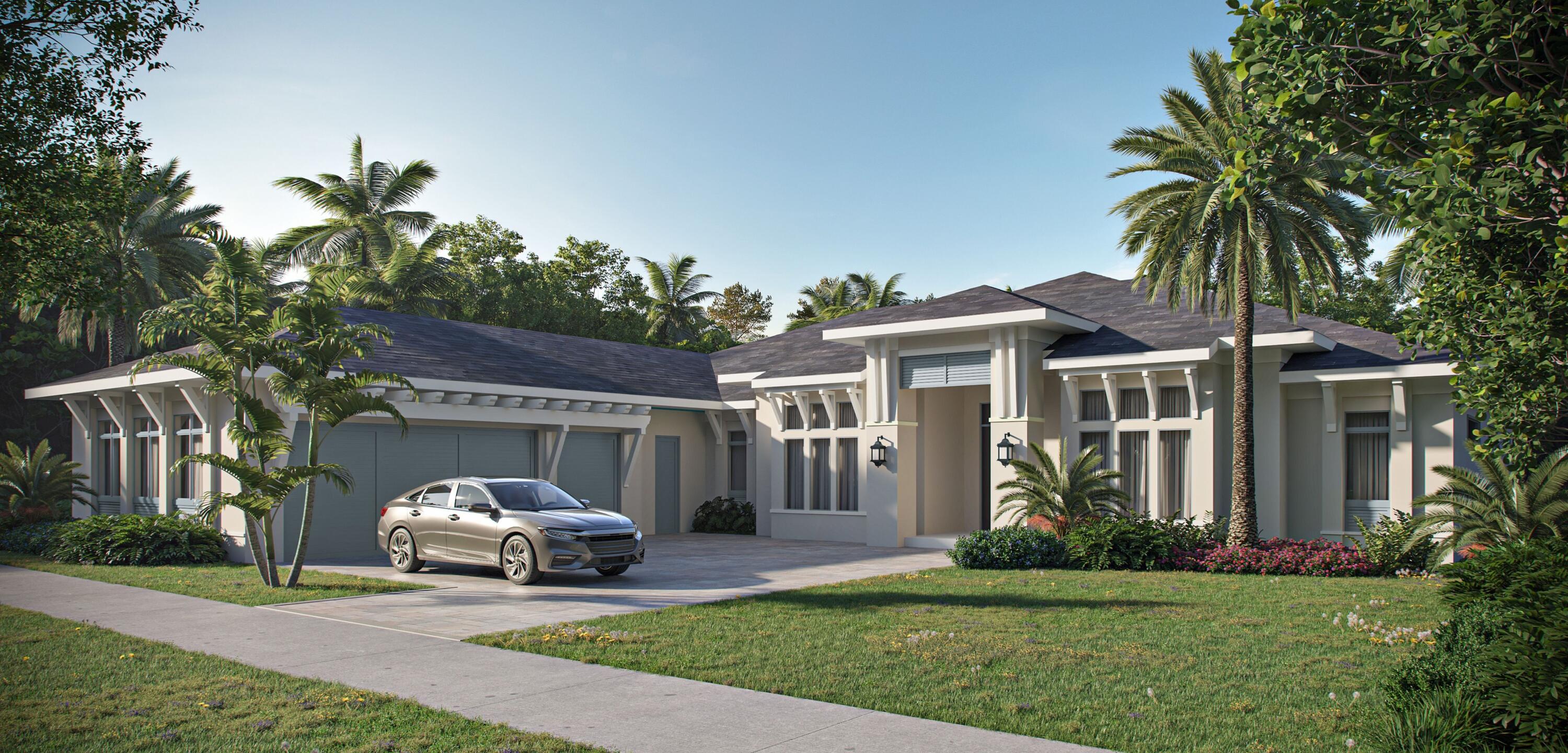 En Venta 4915 King Palm Circle, Boynton Beach, FL 33436, Boynton Beach, FL 33436