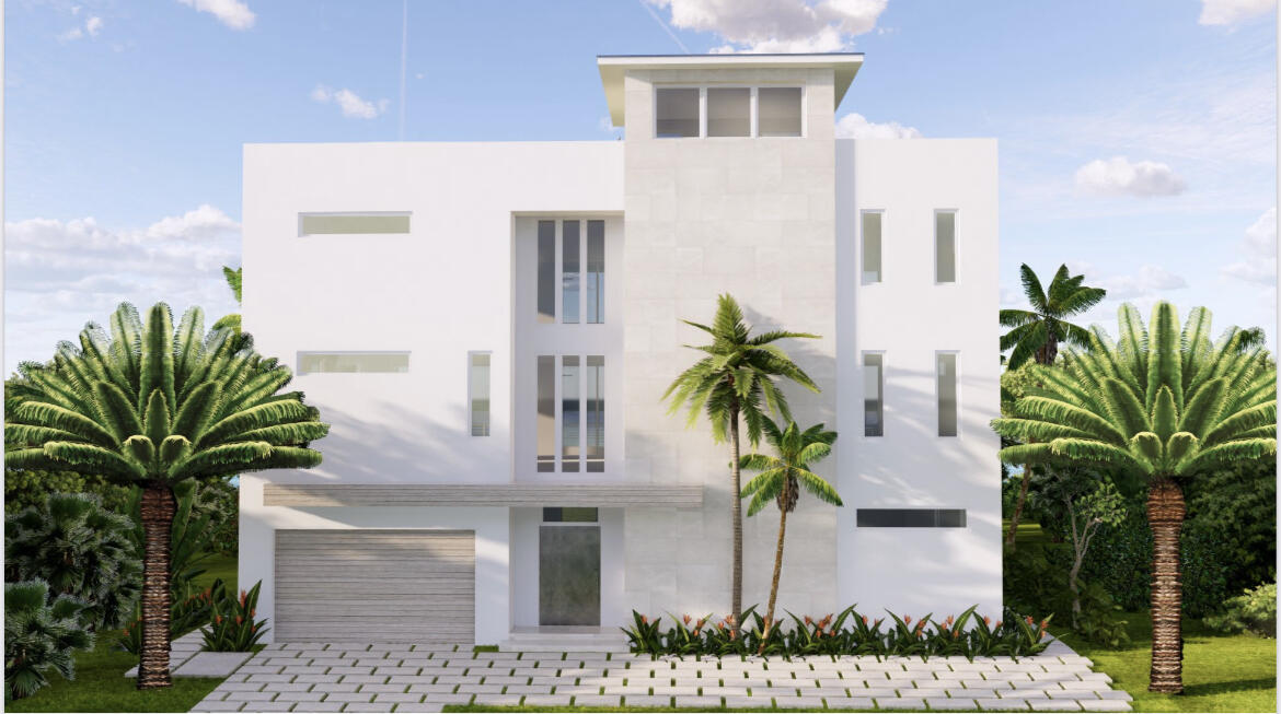 Foto de propiedad en 7703 S Hwy A1a, Melbourne Beach, FL 32951 Melbourne Beach con MLS# 