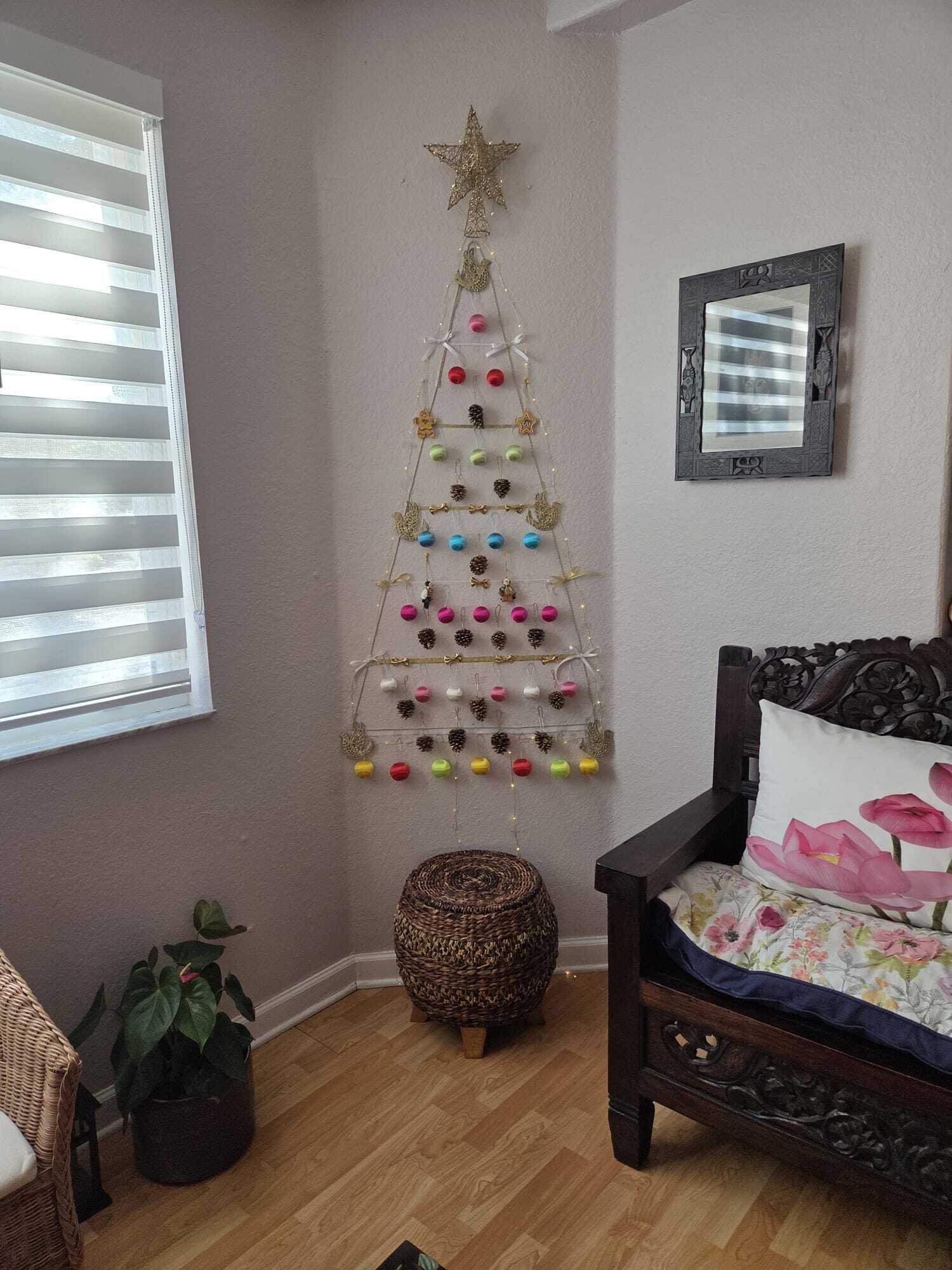 Vendido 913 SW 151 Place, Miami, FL 33194, Miami, FL 33194