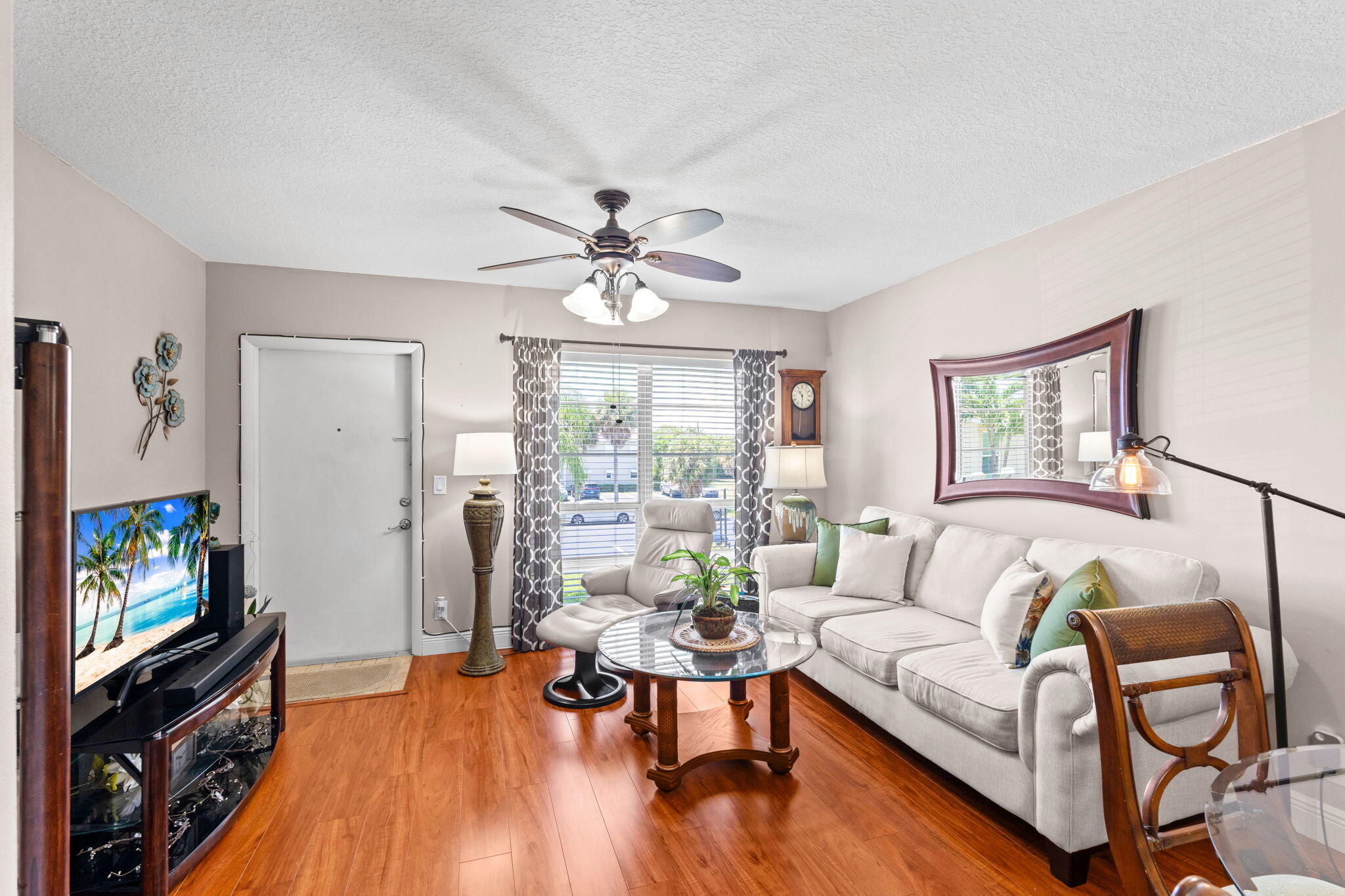 Vendido 309 Circle 202 Drive S 202, Boynton Beach, FL 33435, Boynton Beach, FL 33435