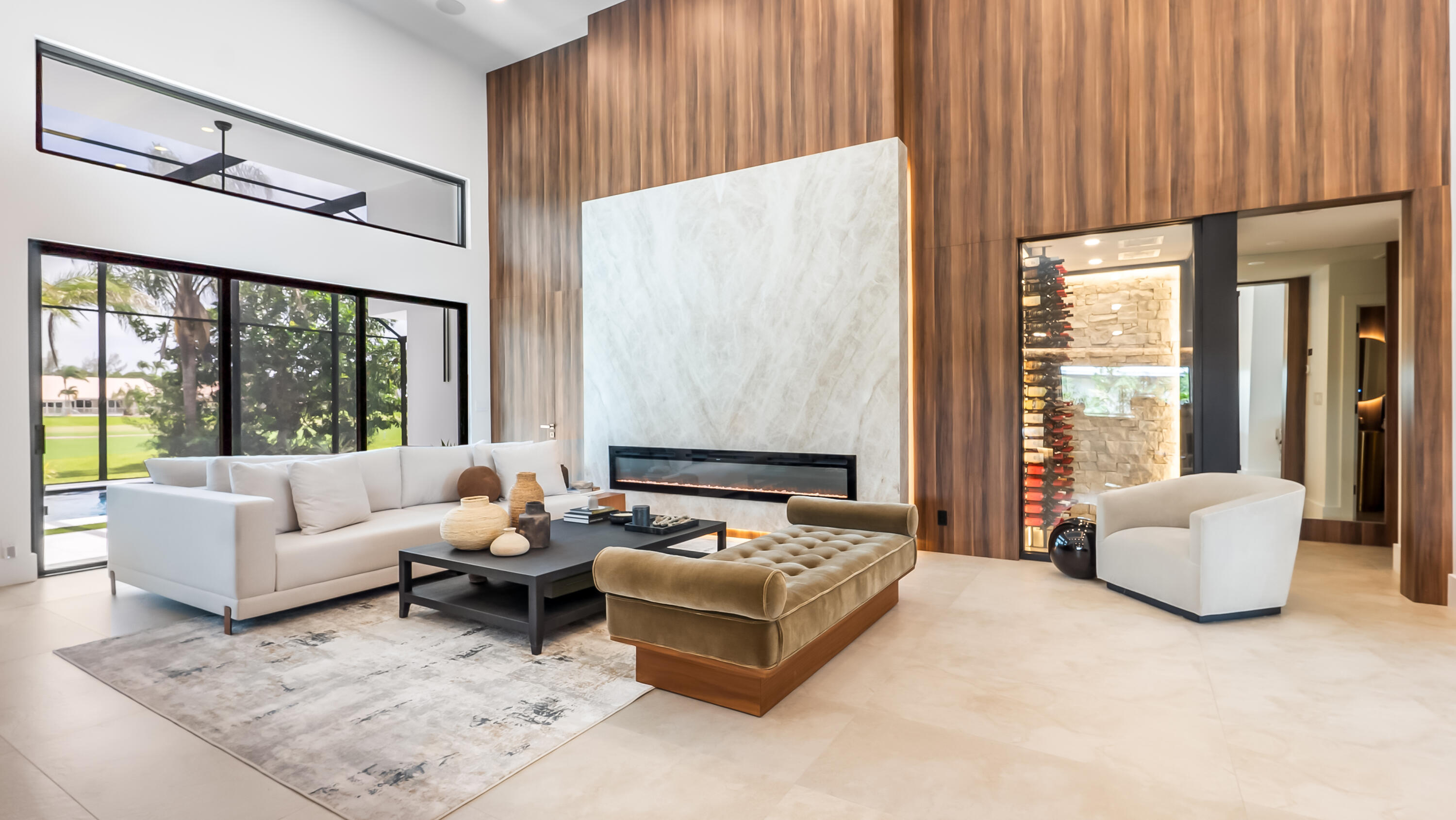 Foto de propiedad en 10290 Silver Lake Drive, Boca Raton, FL 33428 Boca Raton con MLS# 