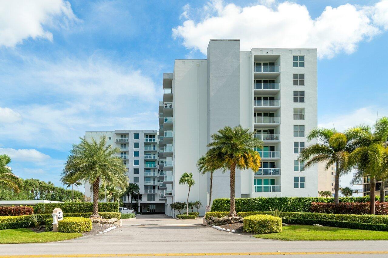 En Renta 3450 S Ocean Boulevard 5150, Palm Beach, FL 33480, Palm Beach, FL 33480