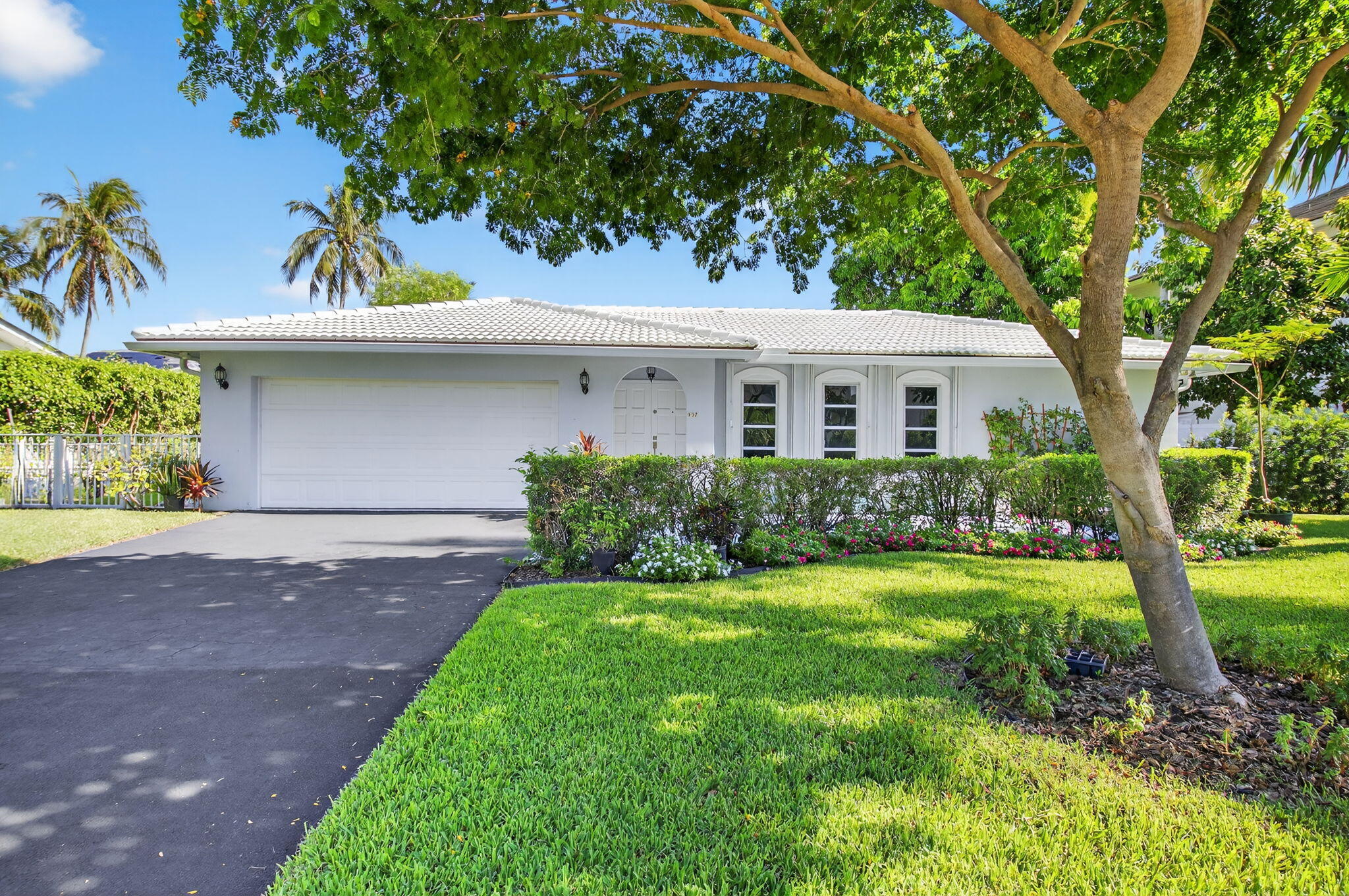 En Renta 937 Banyan Drive, Delray Beach, FL 33483, Delray Beach, FL 33483