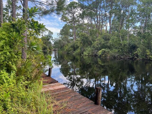 En Venta 1137 Greenfield Street, Lake Placid, FL 33852, Lake Placid, FL 33852