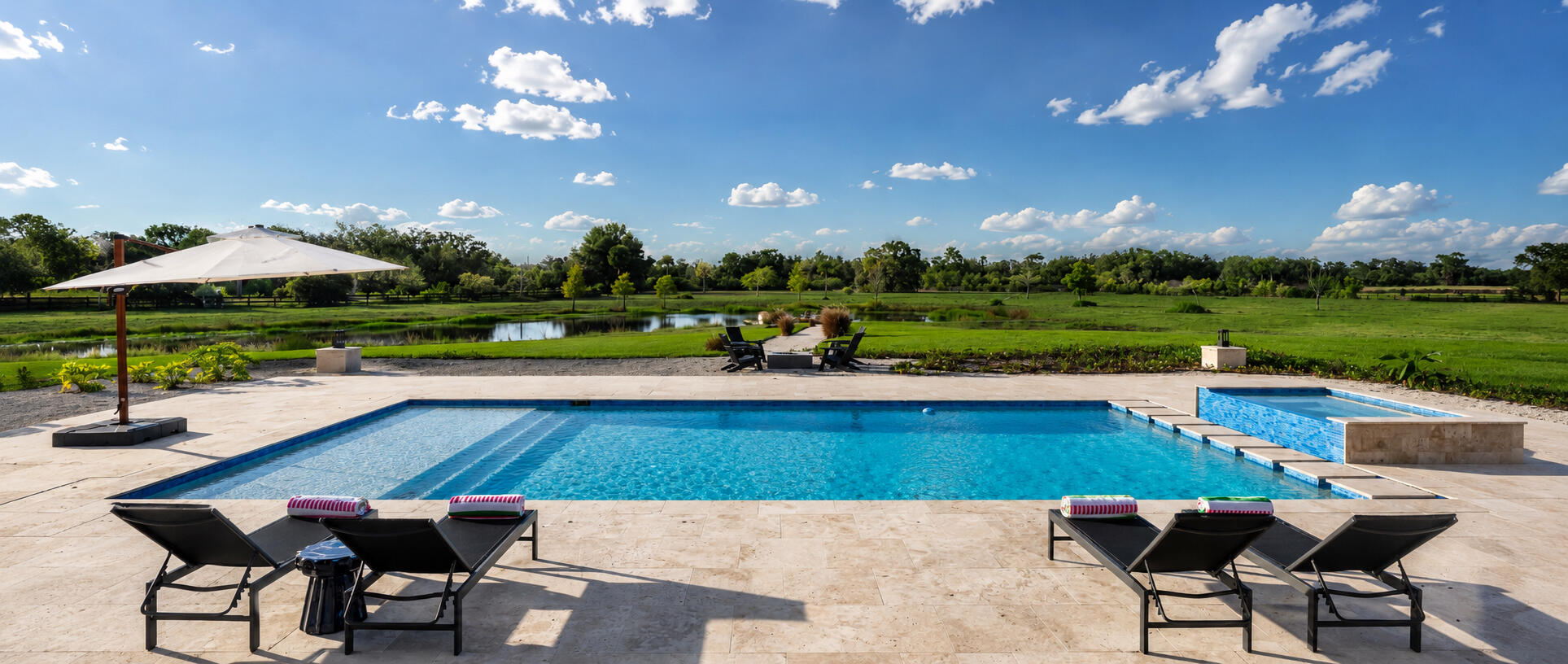 Foto de propiedad en 26209 SW Jockeys Run, Okeechobee, FL 34974 Okeechobee con MLS# 