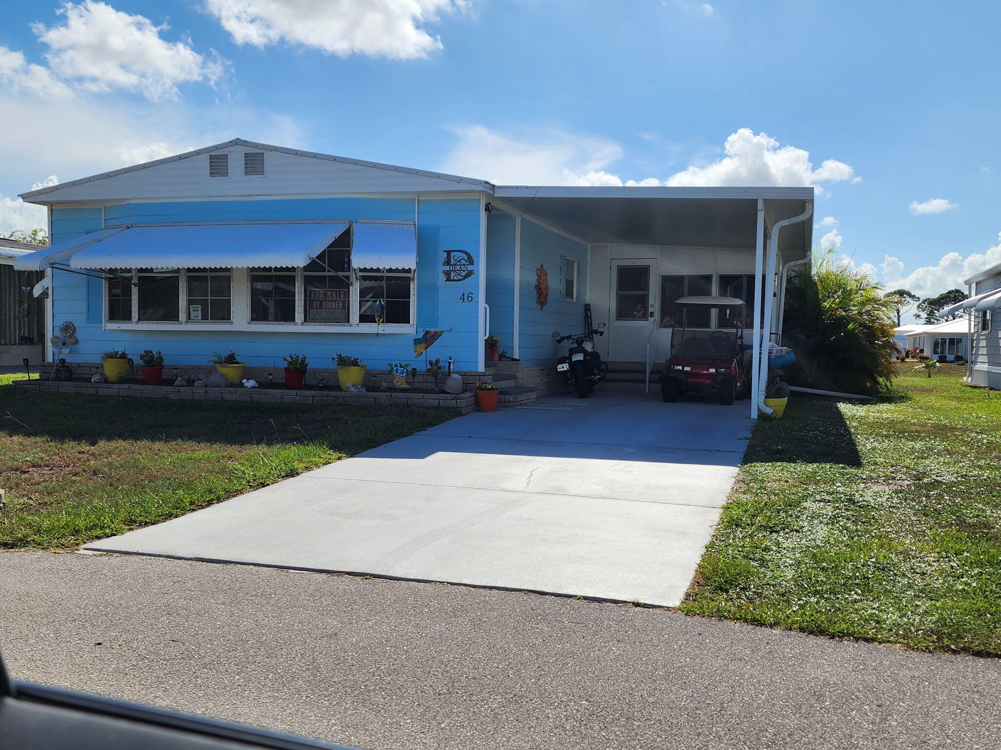 Vendido 46 Verde Vista, Fort Pierce, FL 34951, Fort Pierce, FL 34951