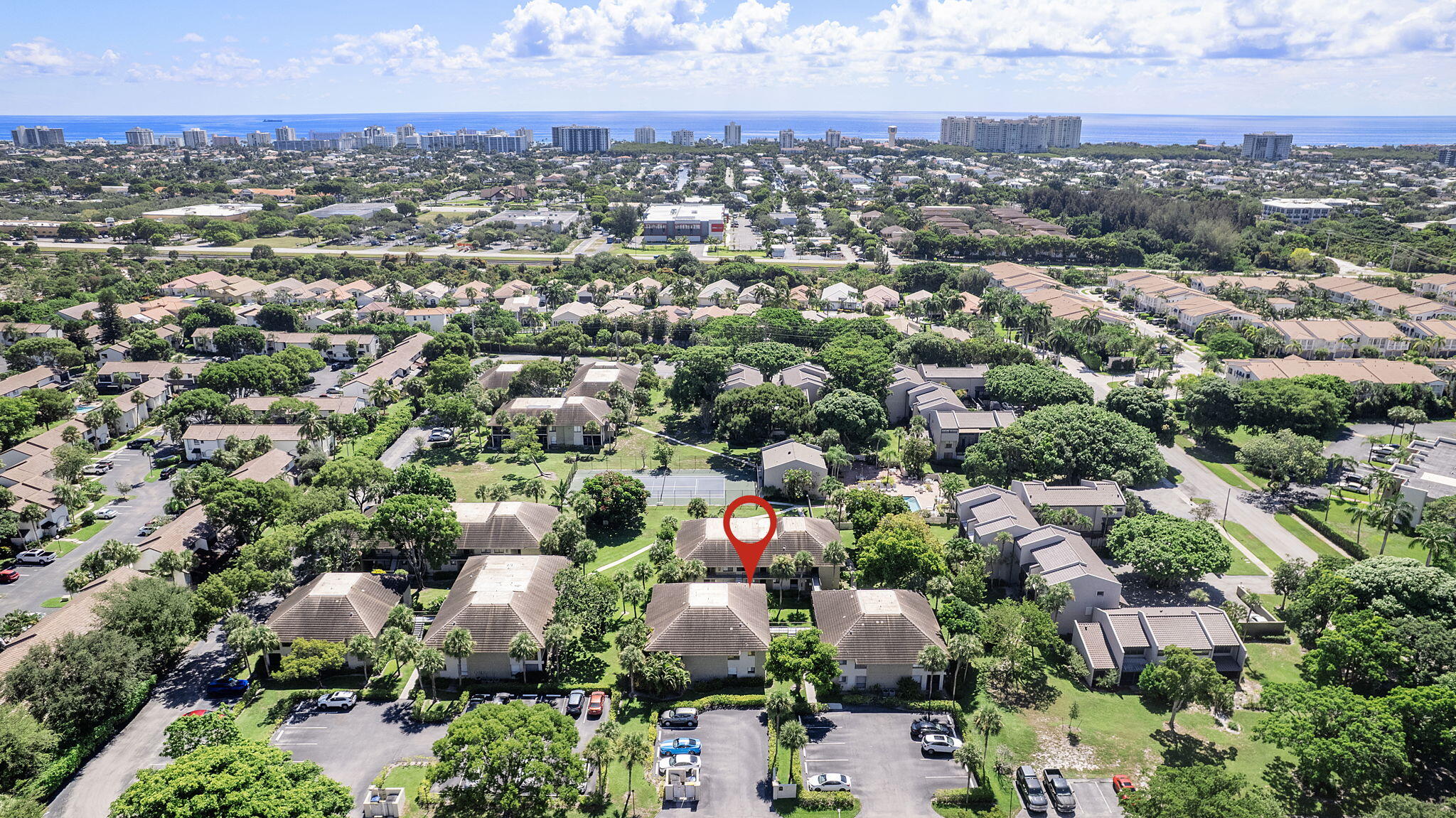 En Renta 159 NW 70th Street 603, Boca Raton, FL 33487, Boca Raton, FL 33487