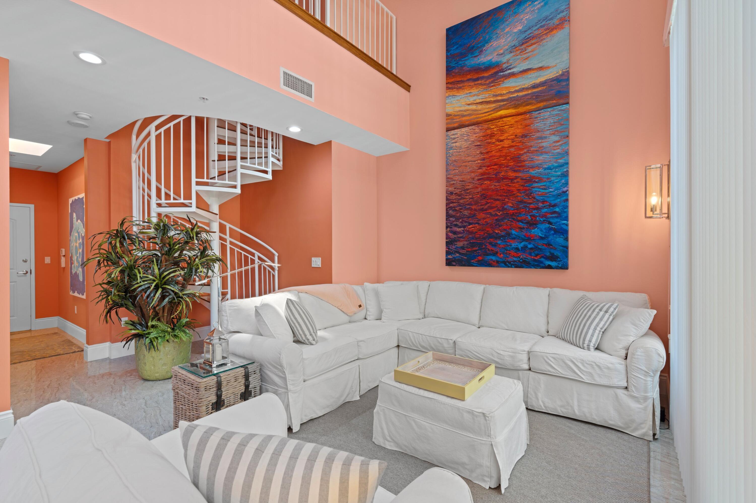 Foto de propiedad en 801 S Olive Avenue 228, West Palm Beach, FL 33401 West Palm Beach con MLS# 