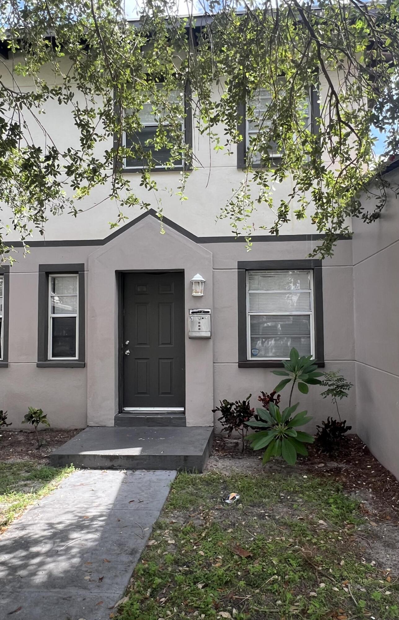 En Renta 2722 Poinsettia Avenue, West Palm Beach, FL 33407, West Palm Beach, FL 33407
