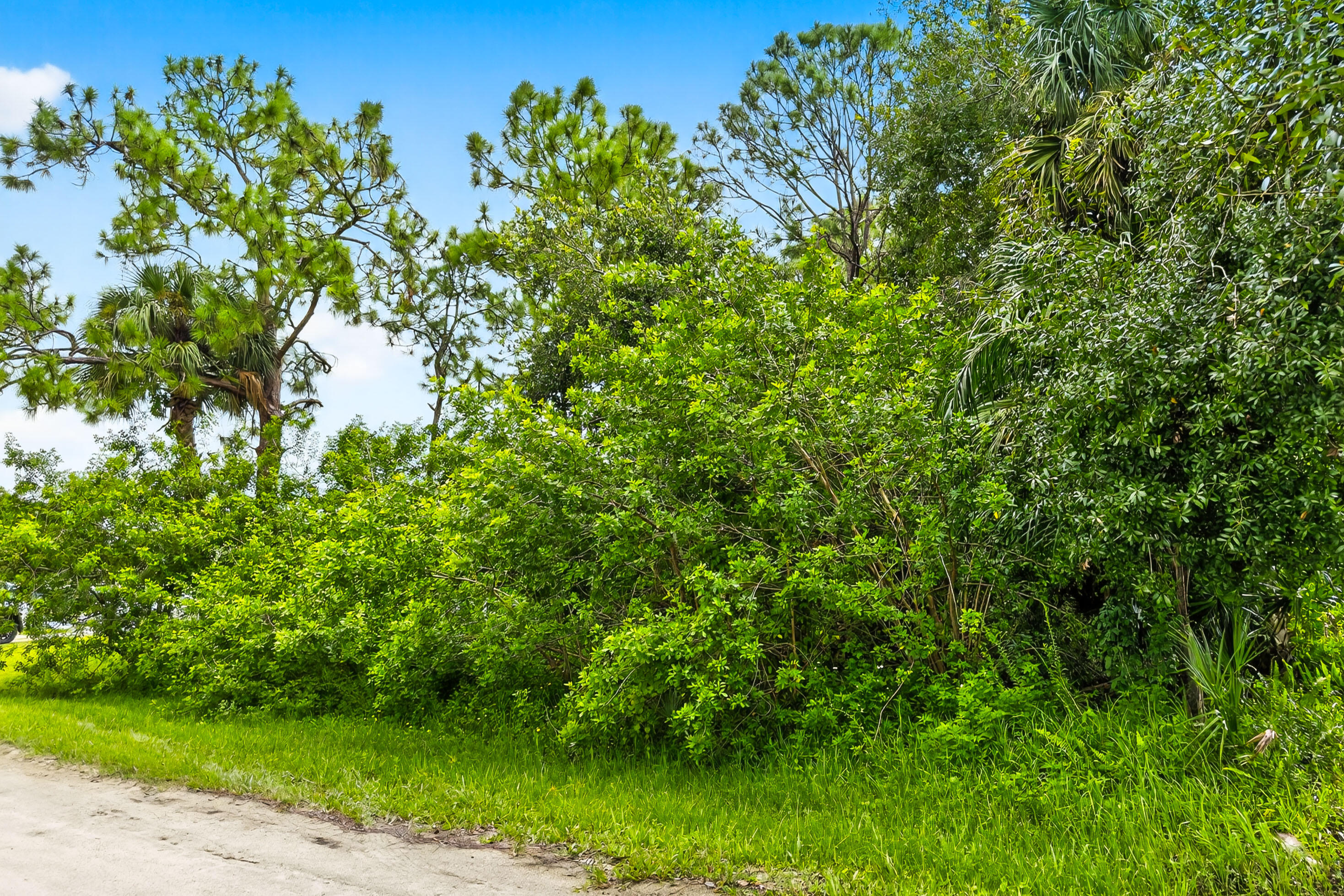 En Venta 8156 101st Court, Vero Beach, FL 32967, Vero Beach, FL 32967