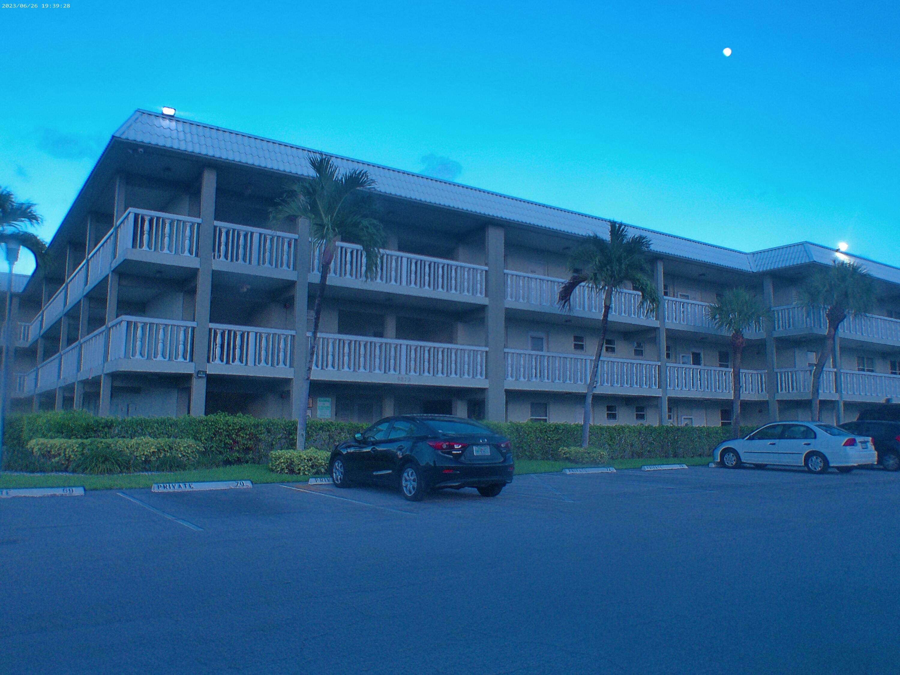 Foto de propiedad en 9872 Marina Boulevard 1434, Boca Raton, FL 33433 Boca Raton con MLS# 