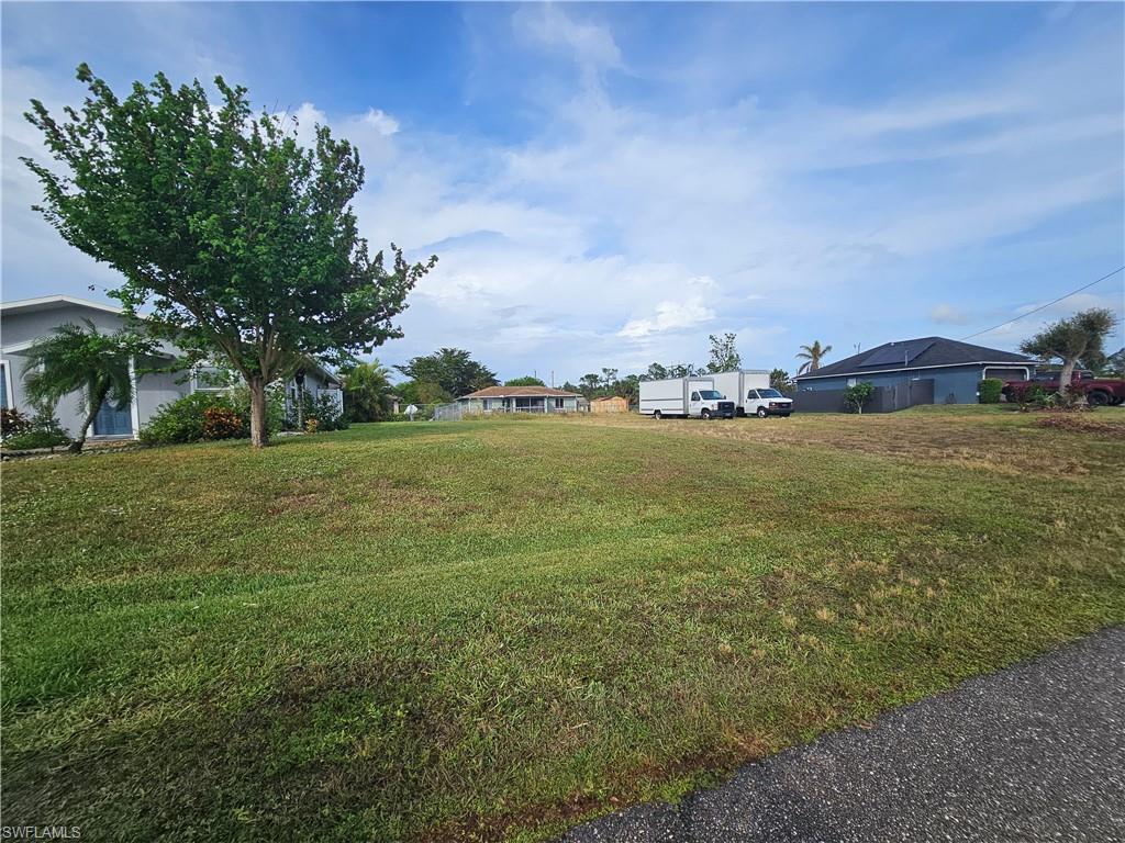 En Venta 2007 NE 27th Terrace, Cape Coral, FL 33909, Cape Coral, FL 33909