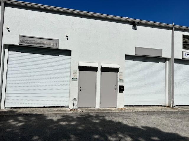 En Venta 1775 Blount Road 409, Pompano Beach, FL 33069, Pompano Beach, FL 33069