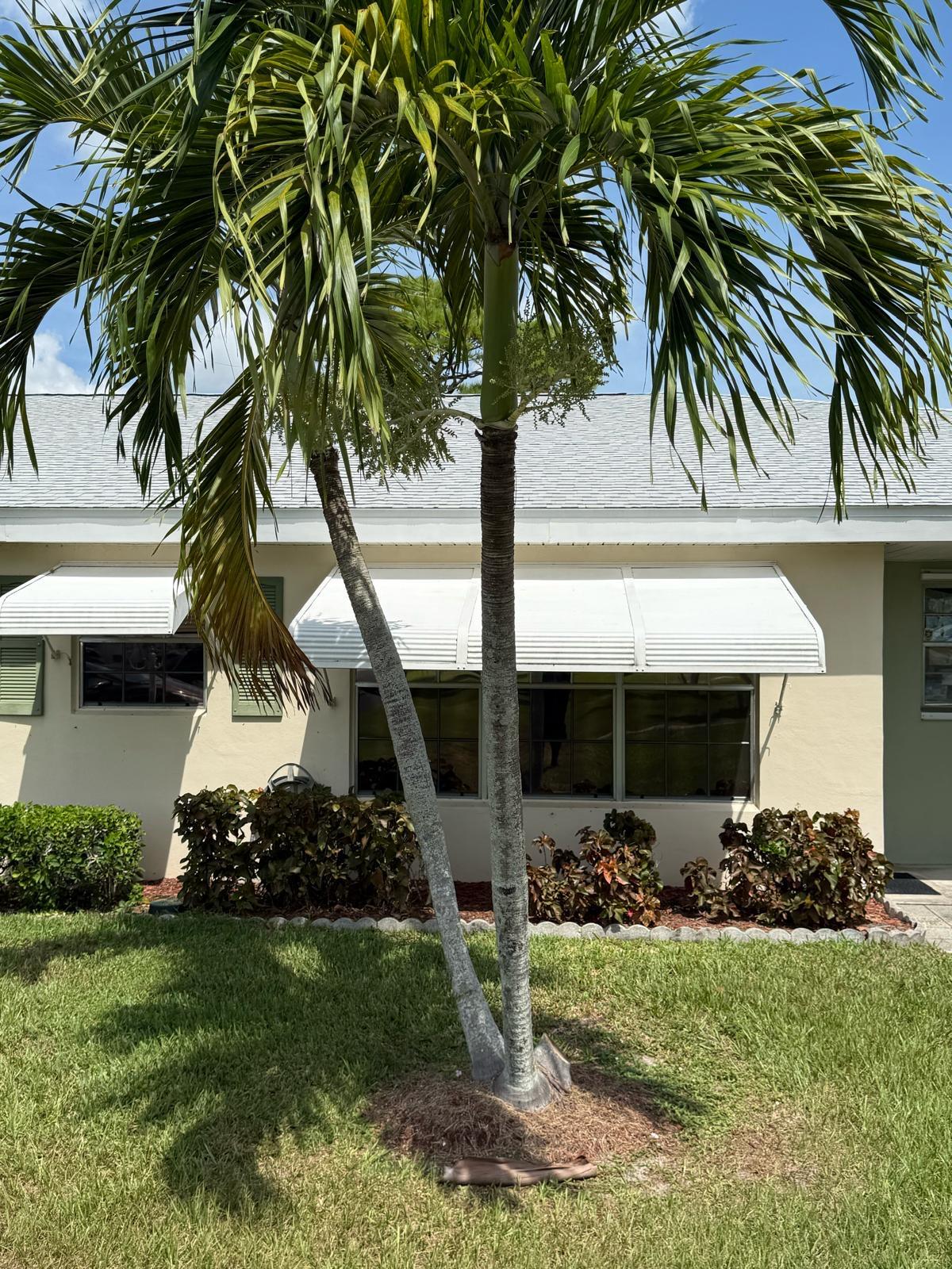 En Venta 416 Sandpiper Drive C, Fort Pierce, FL 34982, Fort Pierce, FL 34982