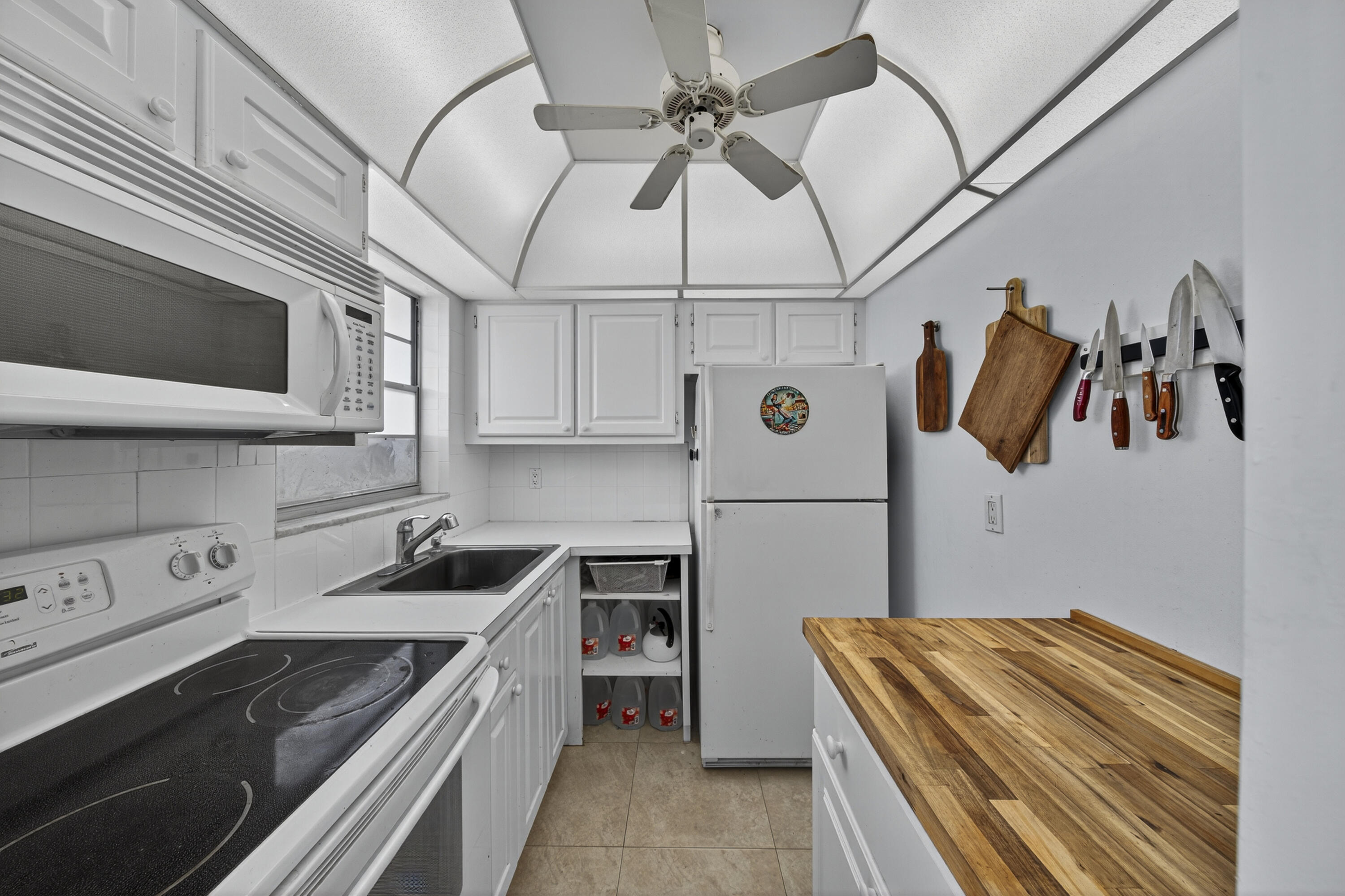 Foto de propiedad en 251 S GOLF Boulevard 287, Pompano Beach, FL 33064 Pompano Beach con MLS# 
