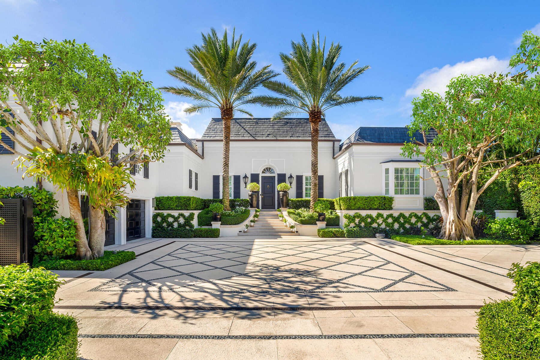 Vendido 134 Casa Bendita, Palm Beach, FL 33480, Palm Beach, FL 33480