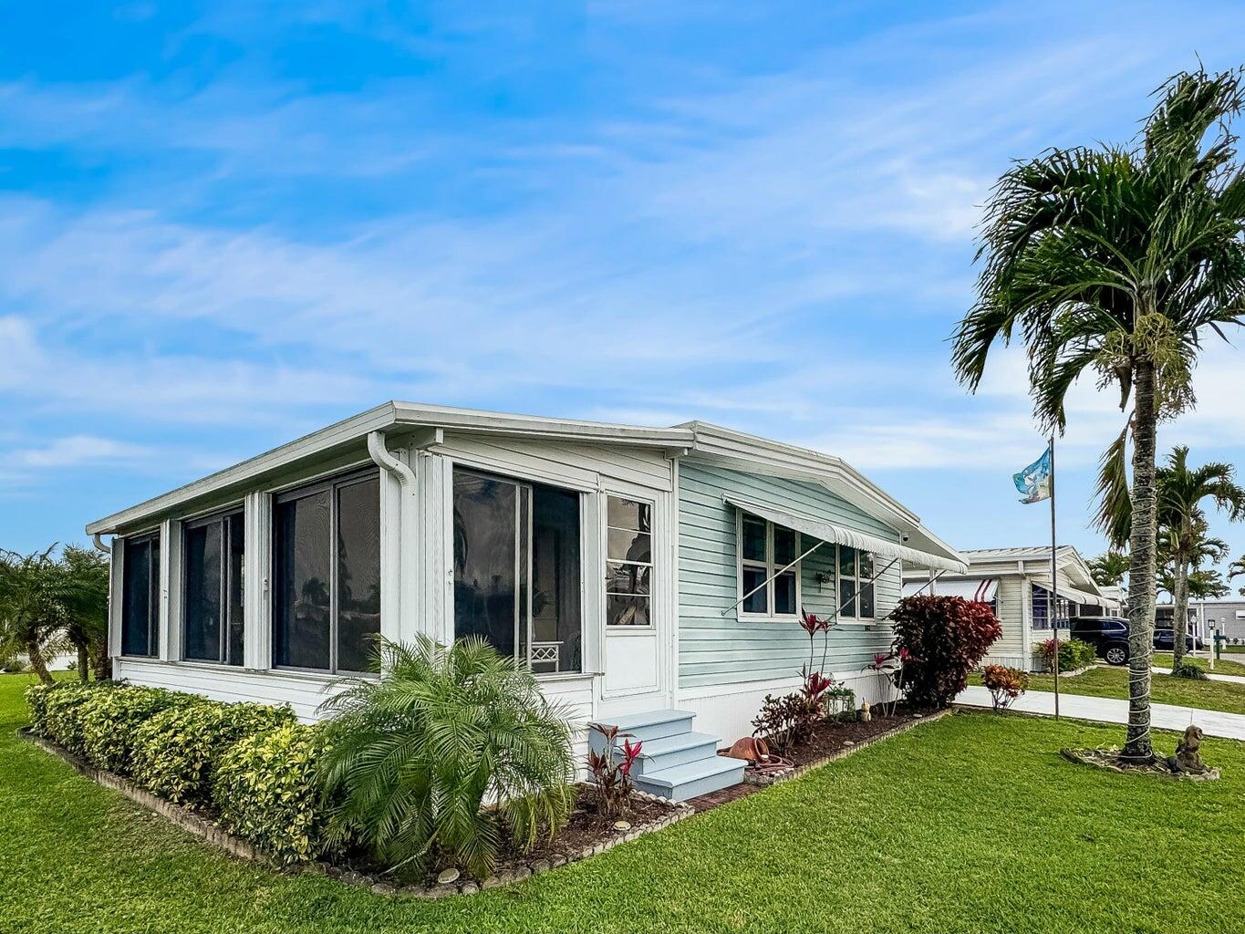 Foto de propiedad en 37045 Exuma Bay, Boynton Beach, FL 33436 Boynton Beach con MLS# 