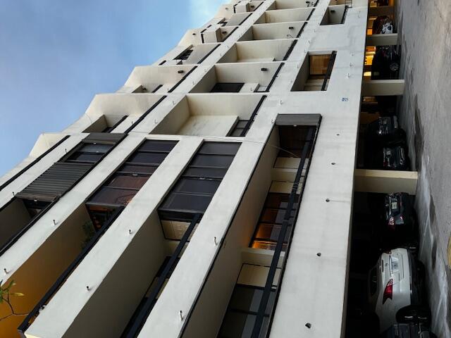 Foto de propiedad en 1401 S Federal Highway 402, Boca Raton, FL 33432 Boca Raton con MLS# 