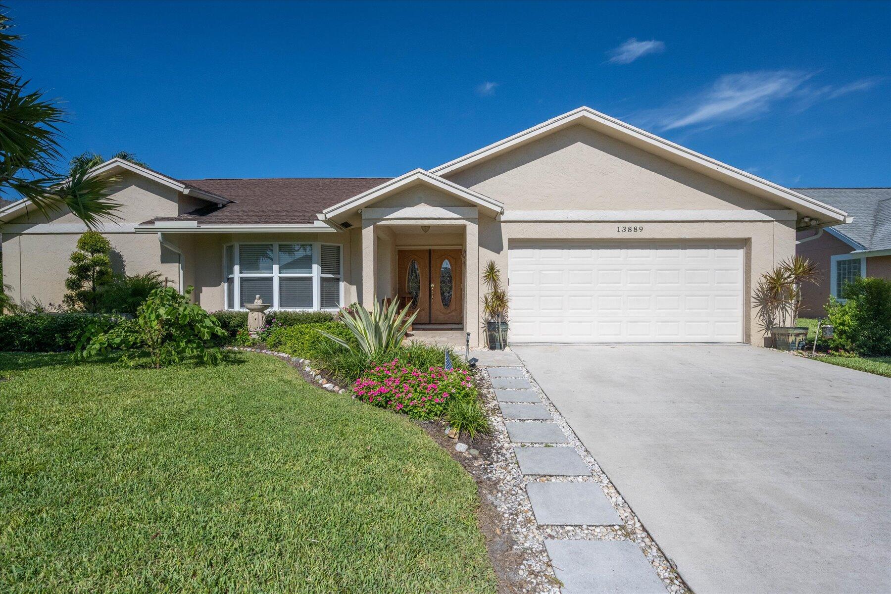 En Renta 13889 Geranium Place, Wellington, FL 33414, Wellington, FL 33414