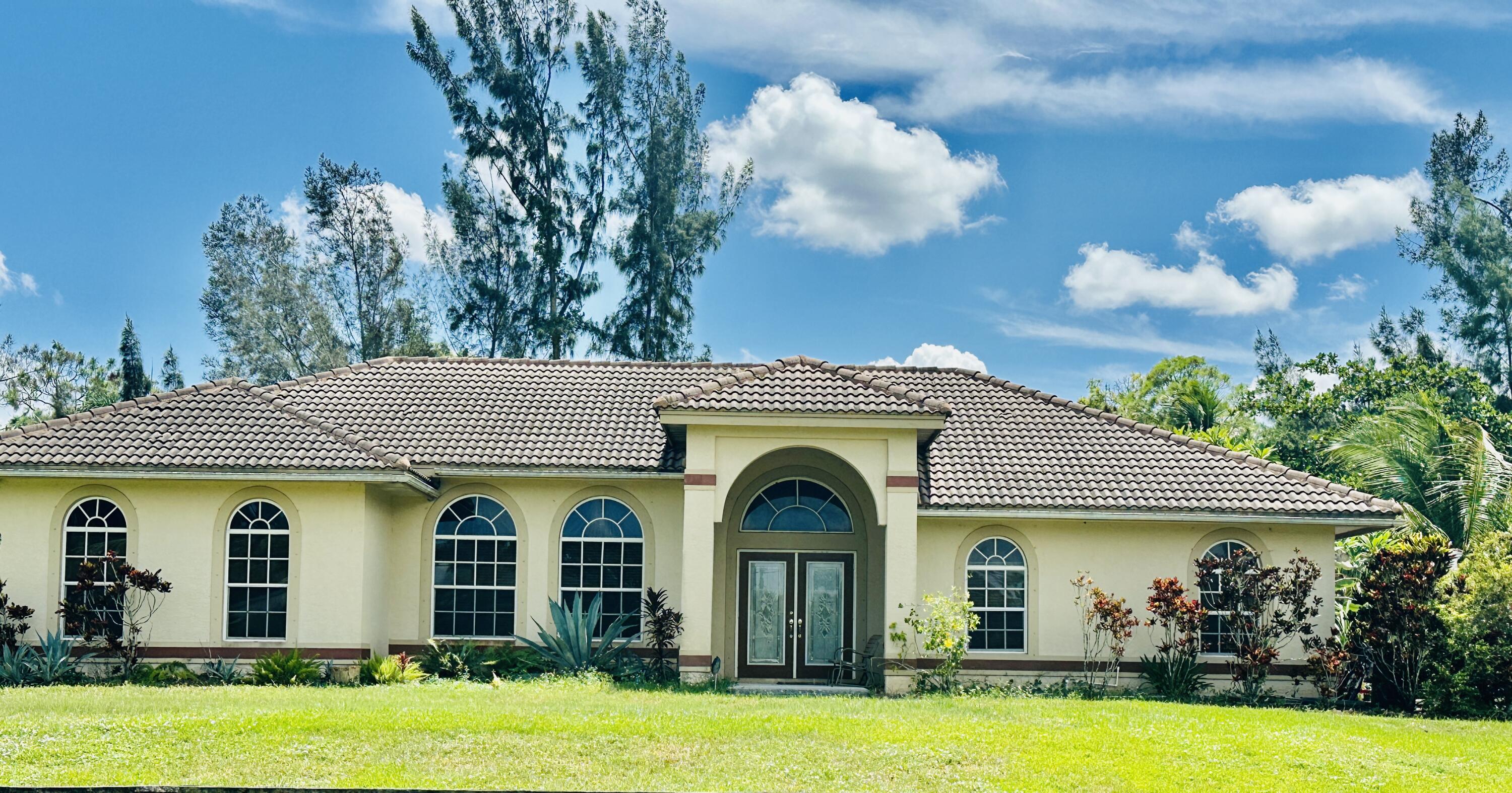 En Renta 13638 88th Place N, West Palm Beach, FL 33412, West Palm Beach, FL 33412