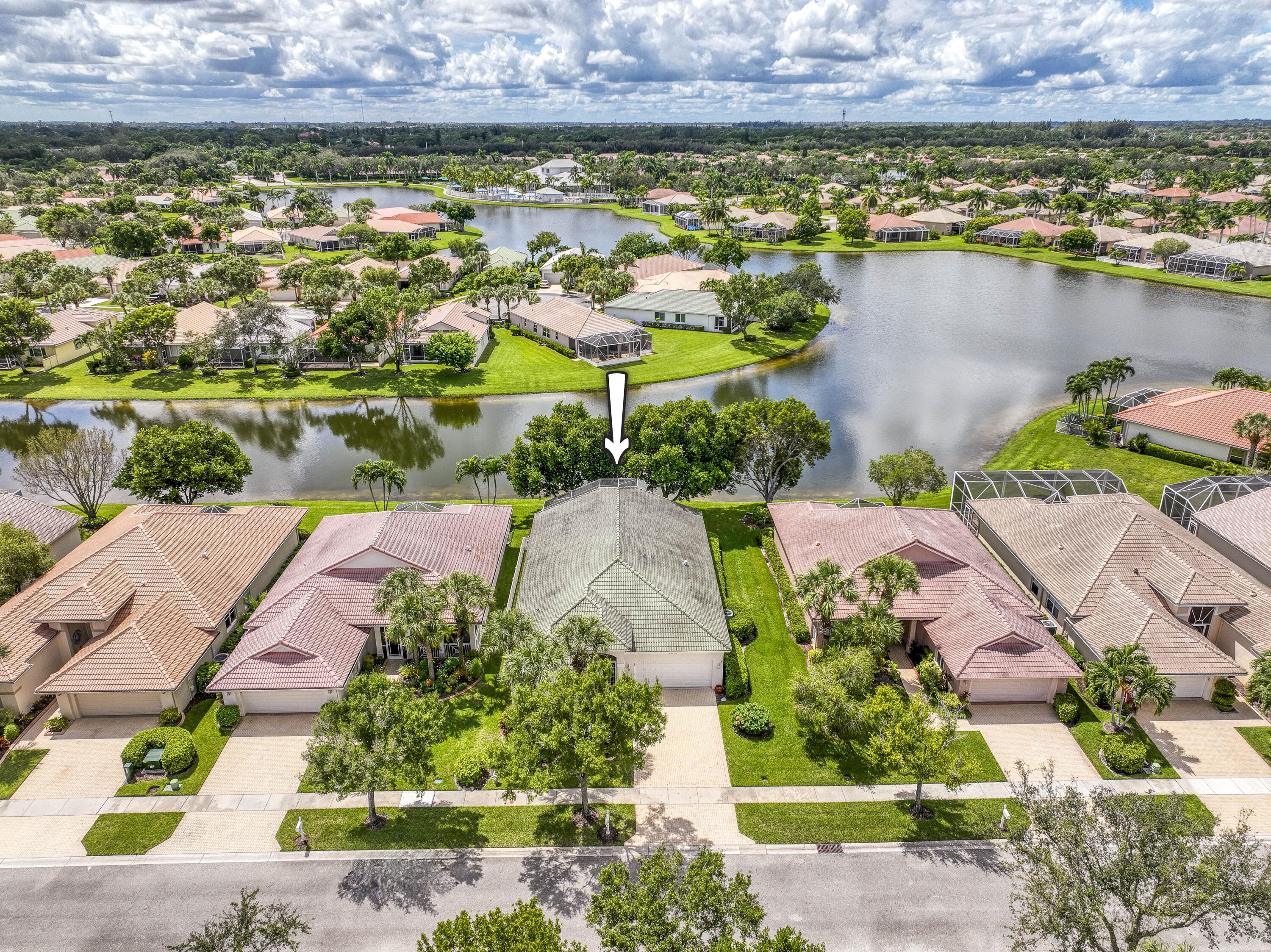 En Venta 9270 Heron Cove Drive, West Palm Beach, FL 33411, West Palm Beach, FL 33411