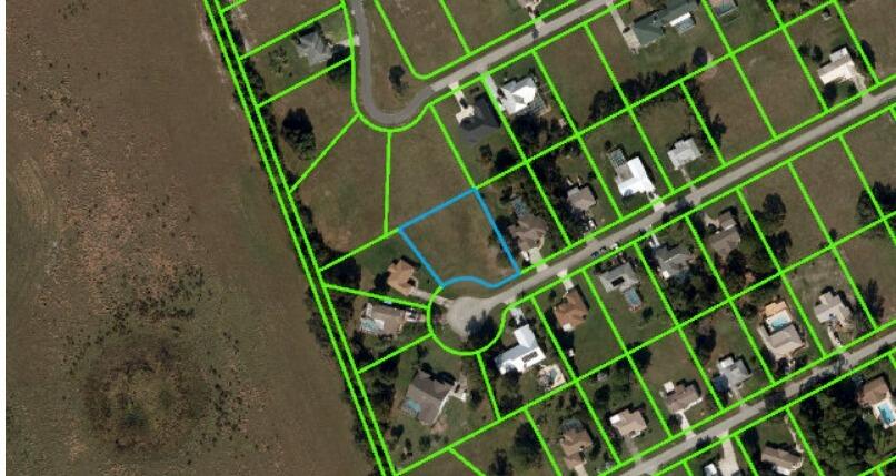 En Venta 6333 Bayhill Lane, Sebring, FL 33876, Sebring, FL 33876