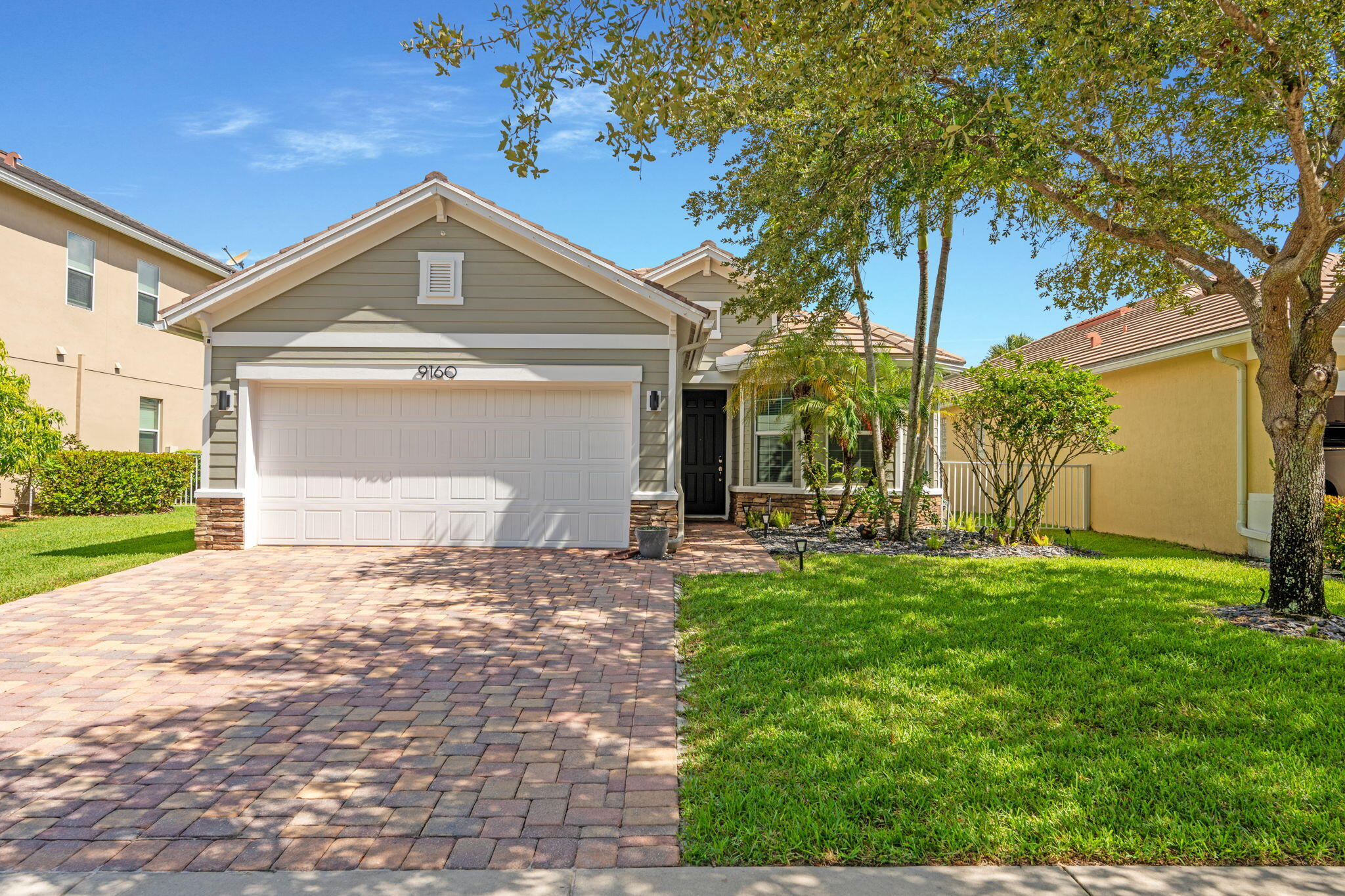 En Renta 9160 Wrangler Drive, Lake Worth, FL 33467, Lake Worth, FL 33467
