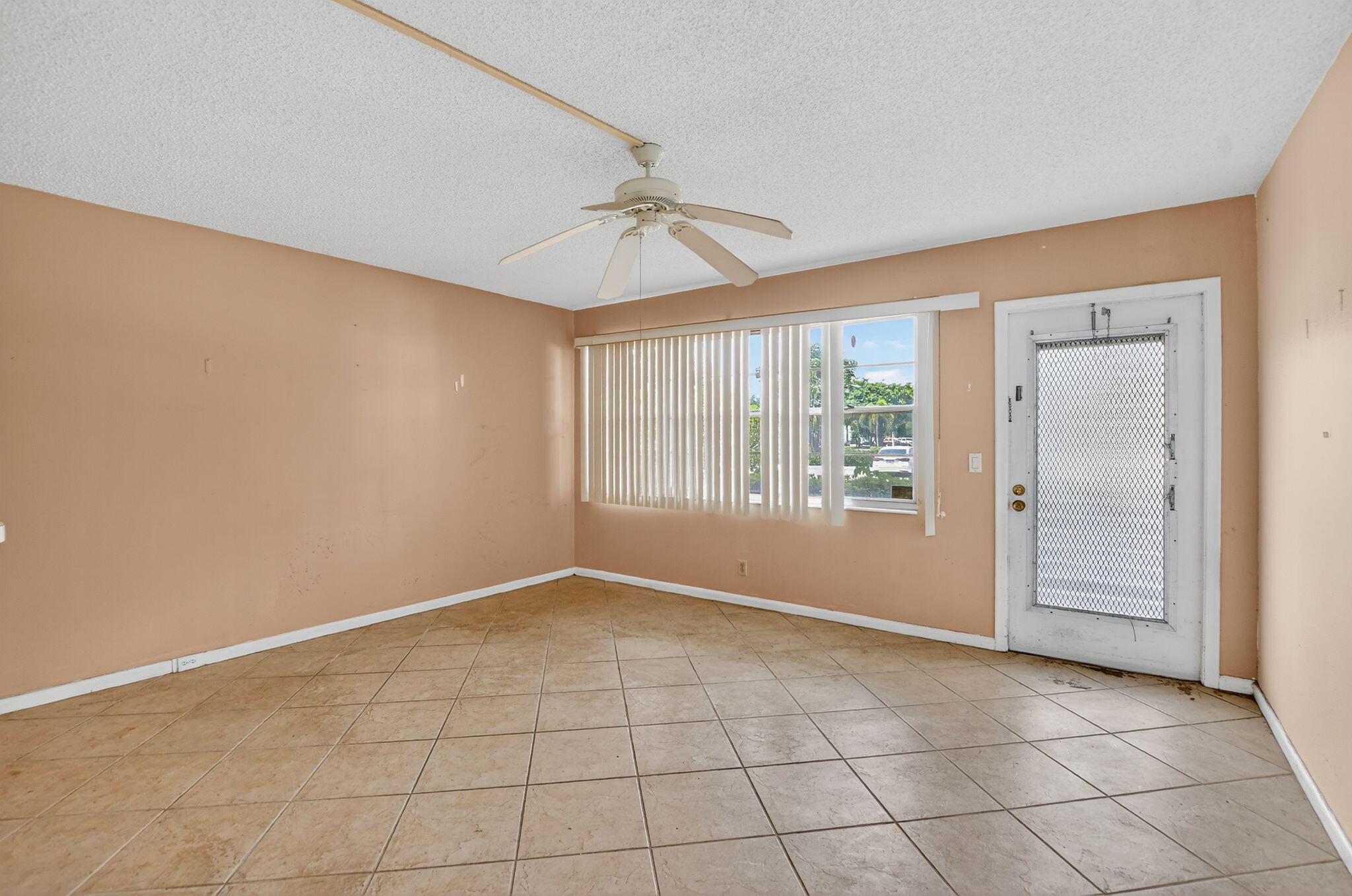 Vendido 1018 Harwood C, Deerfield Beach, FL 33442, Deerfield Beach, FL 33442