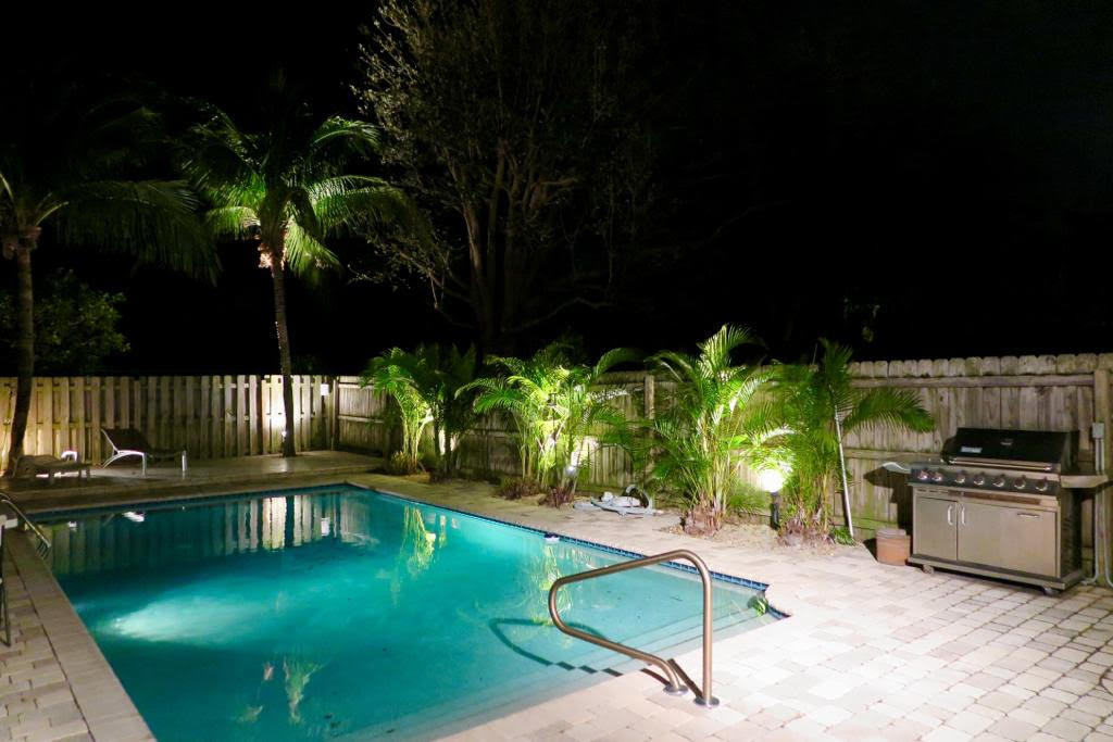 Foto de propiedad en 619 NE 7th Avenue, Delray Beach, FL 33483 Delray Beach con MLS# 