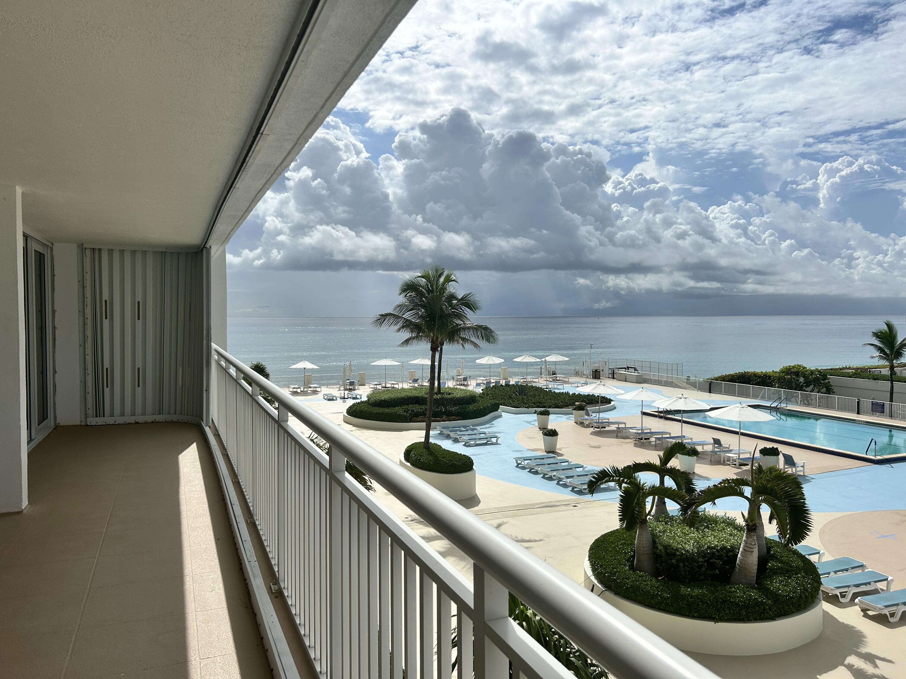 En Renta 3546 S South Ocean Boulevard 405, South Palm Beach, FL 33480, South Palm Beach, FL 33480