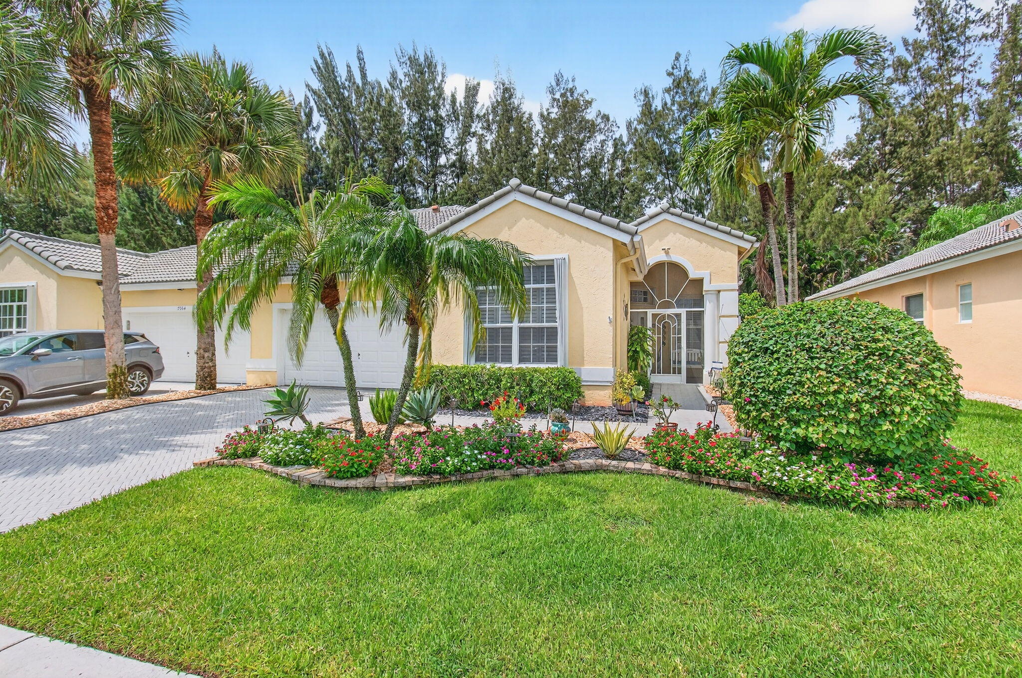 Vendido 7968 Rockford Road, Boynton Beach, FL 33472, Boynton Beach, FL 33472