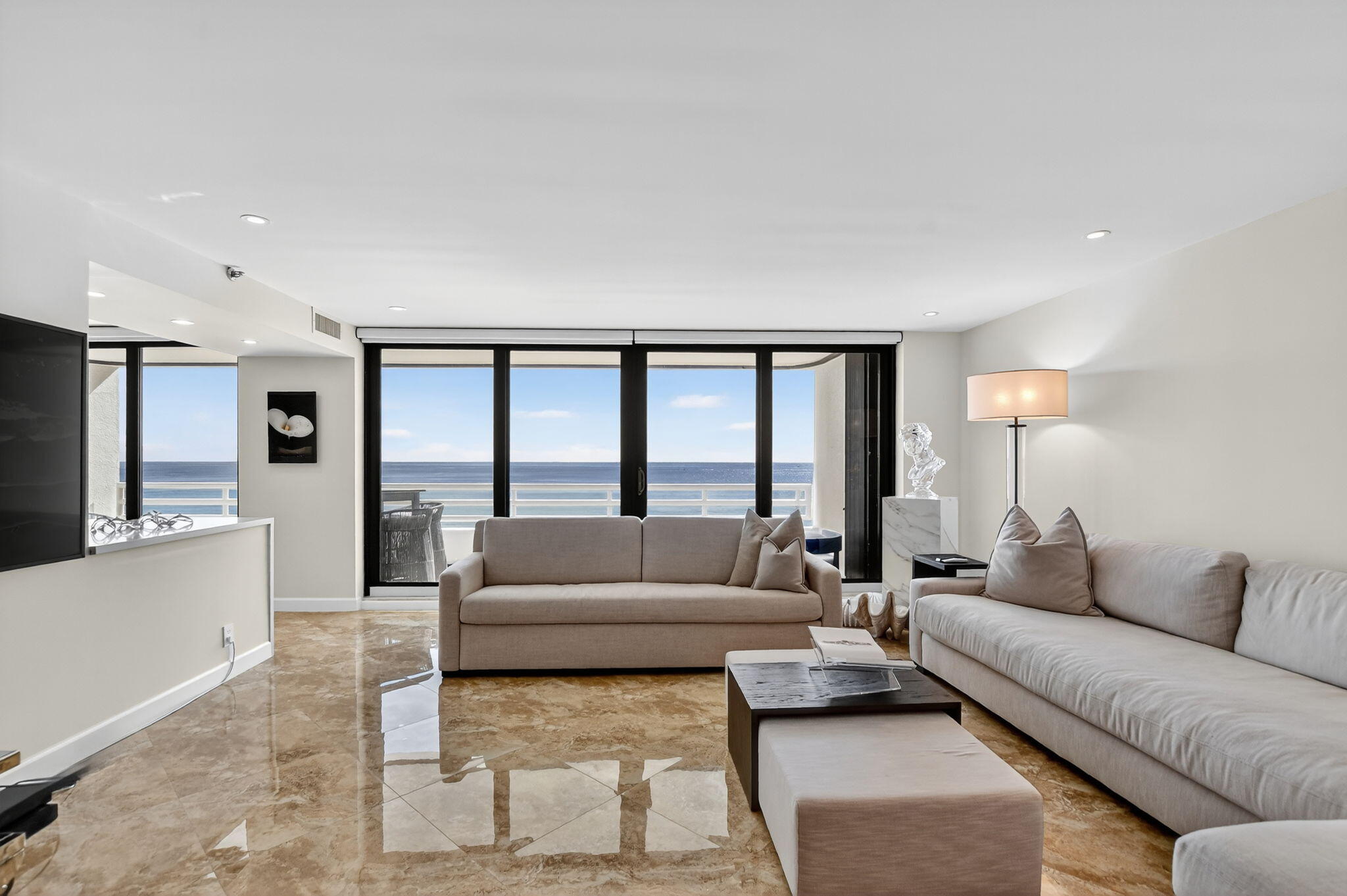 En Renta 1500 S Ocean Boulevard 704, Boca Raton, FL 33432, Boca Raton, FL 33432