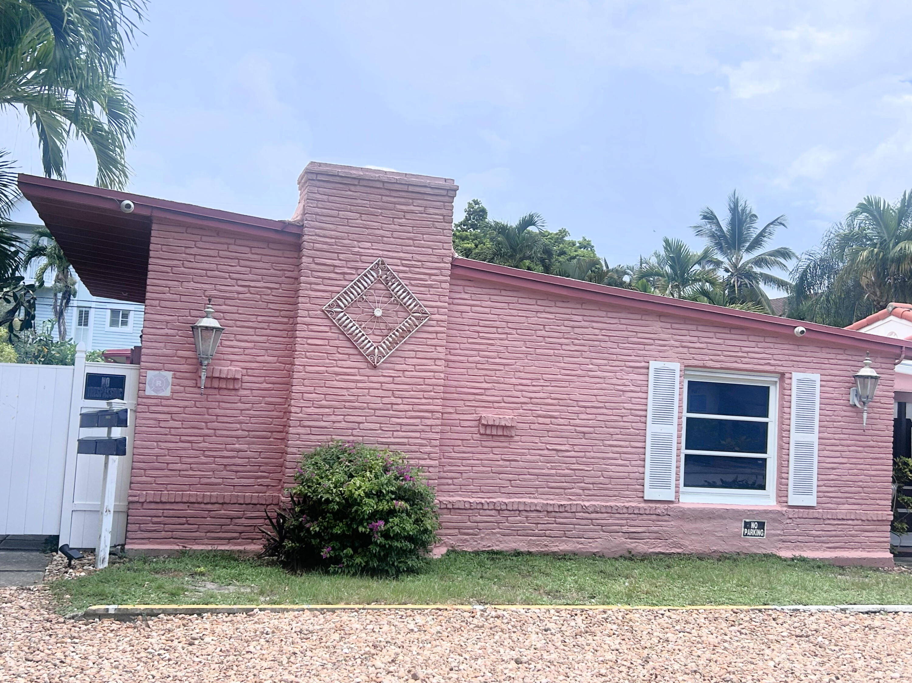 Vendido 1111 N Victoria Park Road 1-4, Fort Lauderdale, FL 33304, Fort Lauderdale, FL 33304