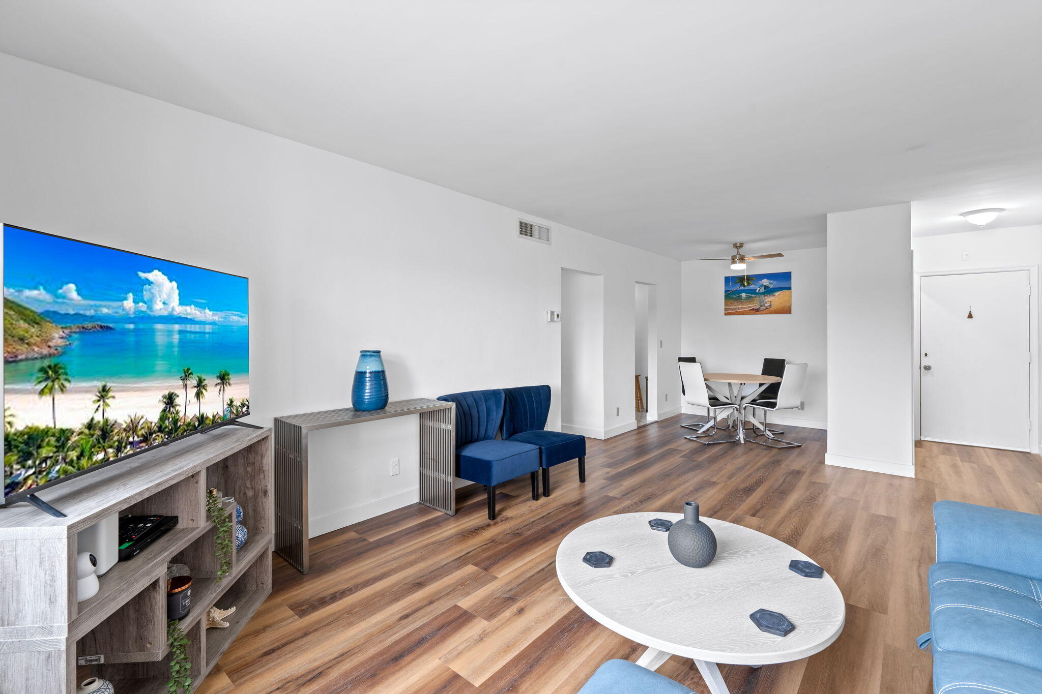 Foto de propiedad en 418 S Cypress Road 128, Pompano Beach, FL 33060 Pompano Beach con MLS# 