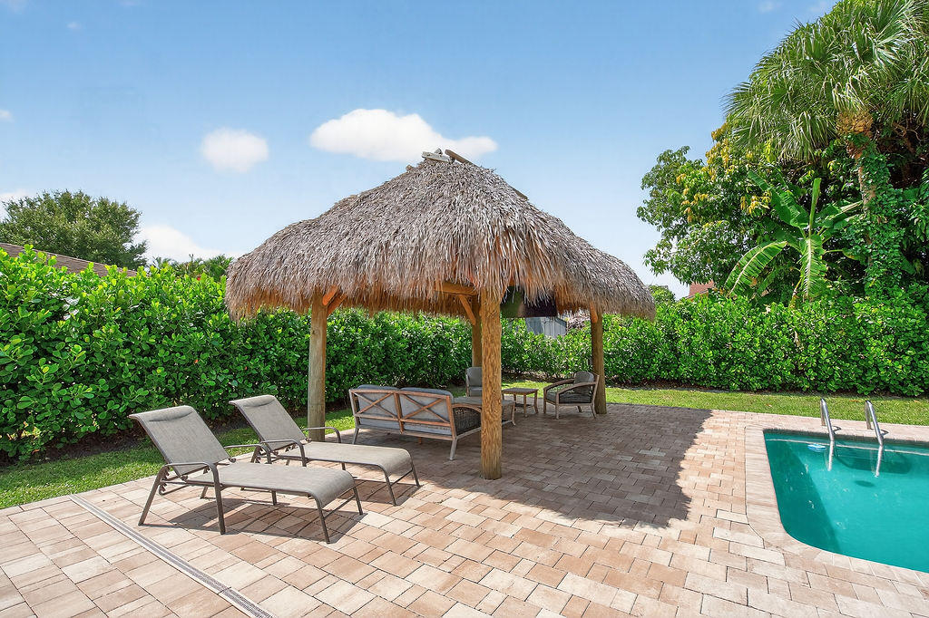 En Renta 9627 Althea Way, Palm Beach Gardens, FL 33410, Palm Beach Gardens, FL 33410