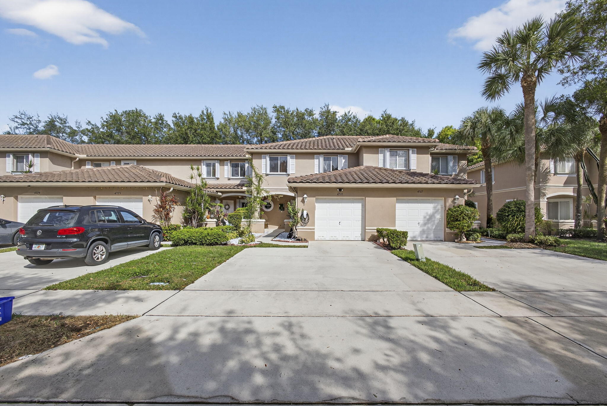 Foto de propiedad en 4771 Pinemore Lane, Lake Worth, FL 33463 Lake Worth con MLS# 