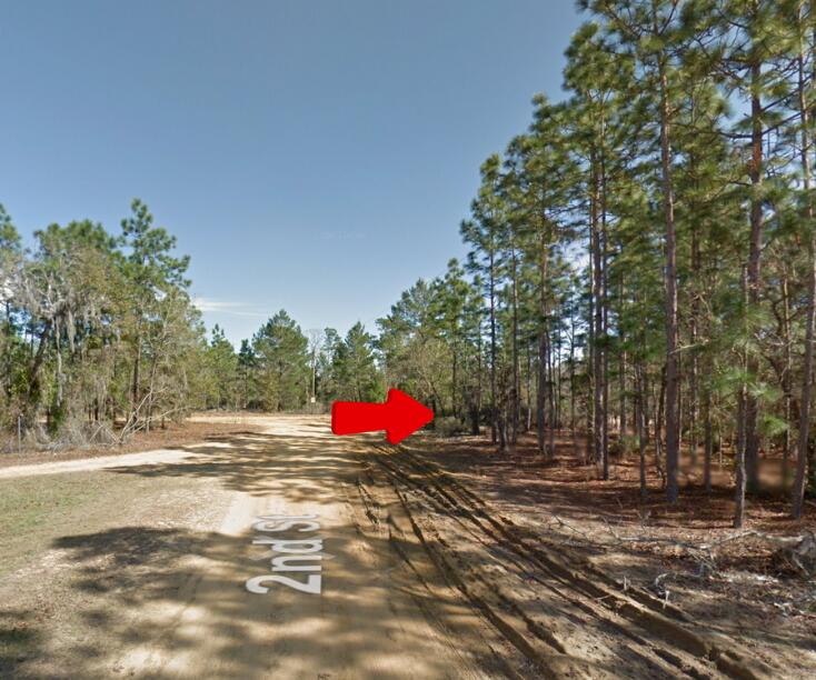 En Venta 00 2nd Street, Interlachen, FL 32148, Interlachen, FL 32148