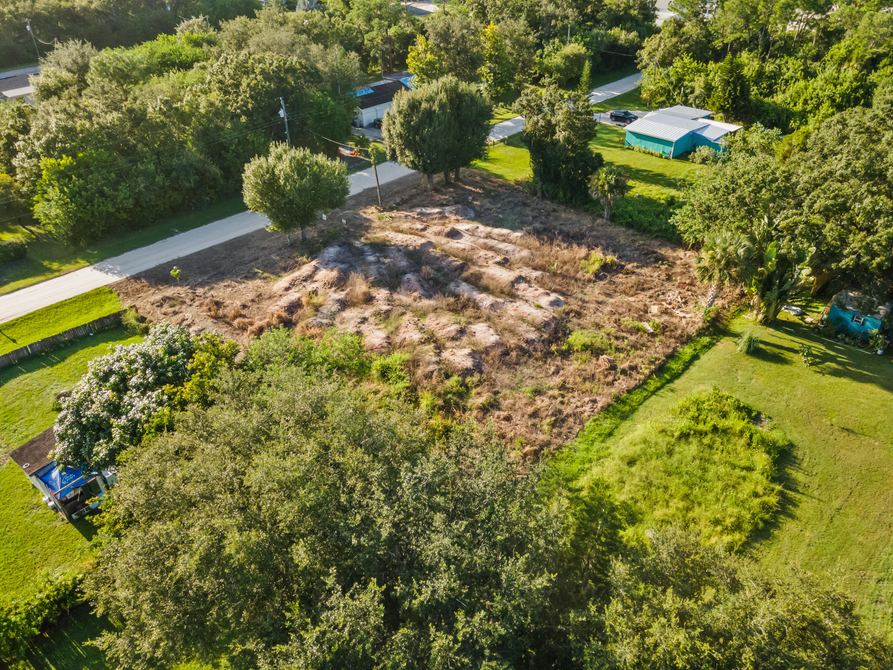 Foto de propiedad en 8720 92nd Avenue, Vero Beach, FL 32967 Vero Beach con MLS# 