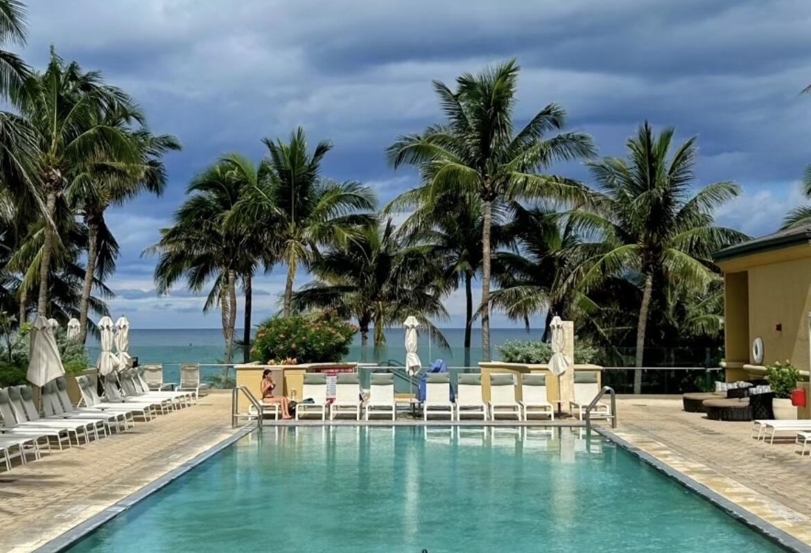 En Renta 3800 N Ocean Drive N 2000, Riviera Beach, FL 33404, Riviera Beach, FL 33404