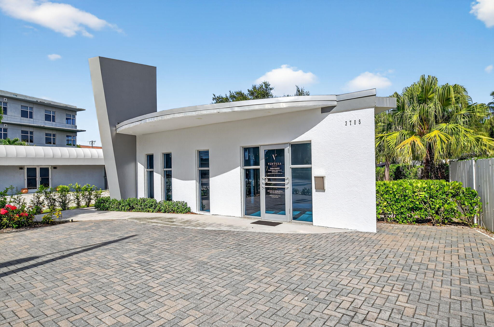 En Venta 3705 N Federal Highway, Delray Beach, FL 33483, Delray Beach, FL 33483