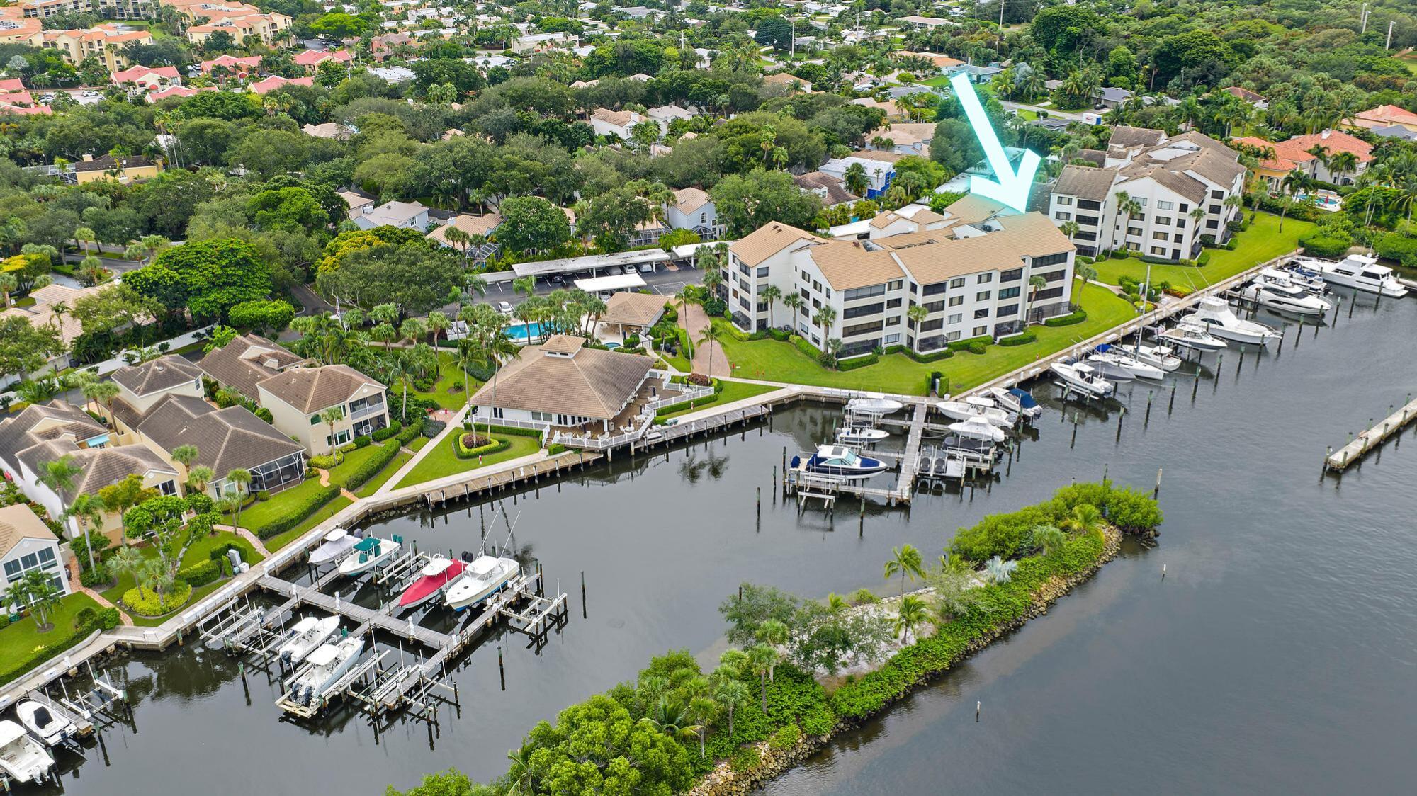 En Renta 811 Oak Harbour Drive, Juno Beach, FL 33408, Juno Beach, FL 33408