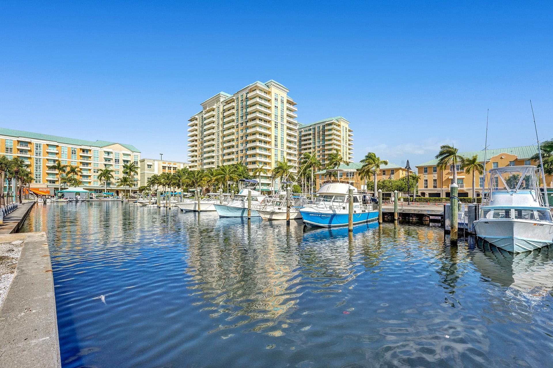 En Renta 625 Casa Loma Boulevard 1409, Boynton Beach, FL 33435, Boynton Beach, FL 33435