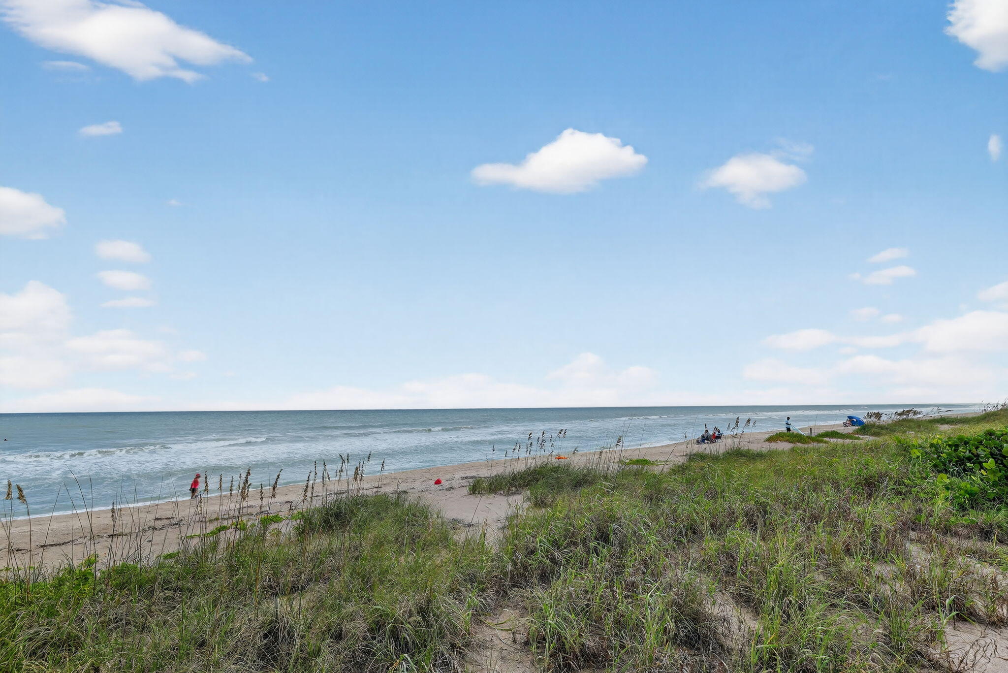 En Renta 10310 S Ocean Drive 610, Jensen Beach, FL 34957, Jensen Beach, FL 34957