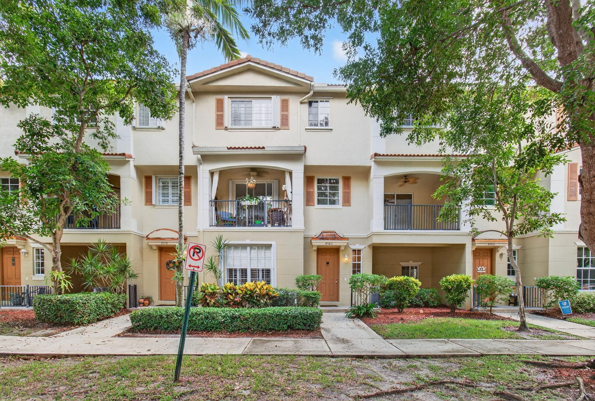 Alquilada 4582 Danson Way, Delray Beach, FL 33445, Delray Beach, FL 33445