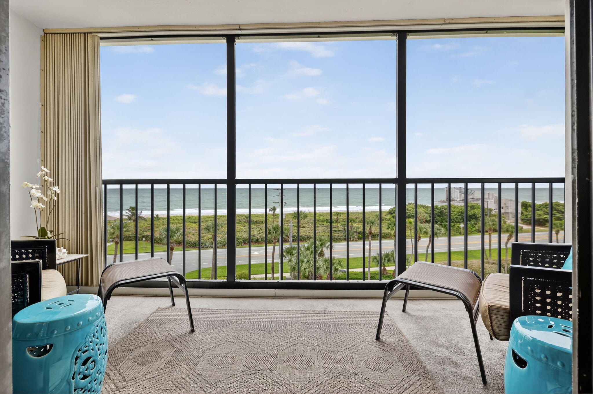 En Renta 5055 N Highway A1a 603, Hutchinson Island, FL 34949, Hutchinson Island, FL 34949